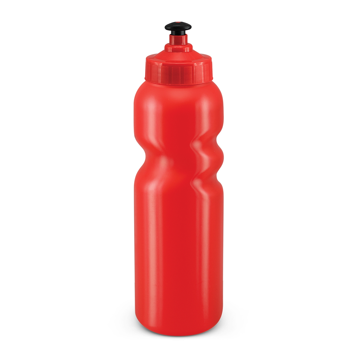 Action Sipper Bottle – Image 8