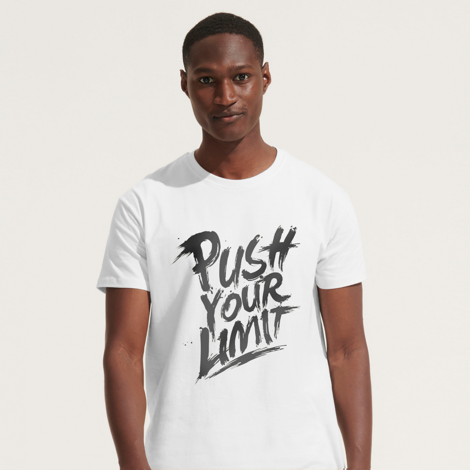 SOLS Imperial Adult T-Shirt – Image 7
