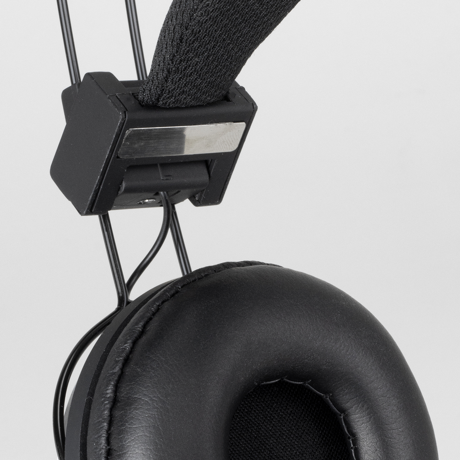 Opus Bluetooth Headphones – Image 5