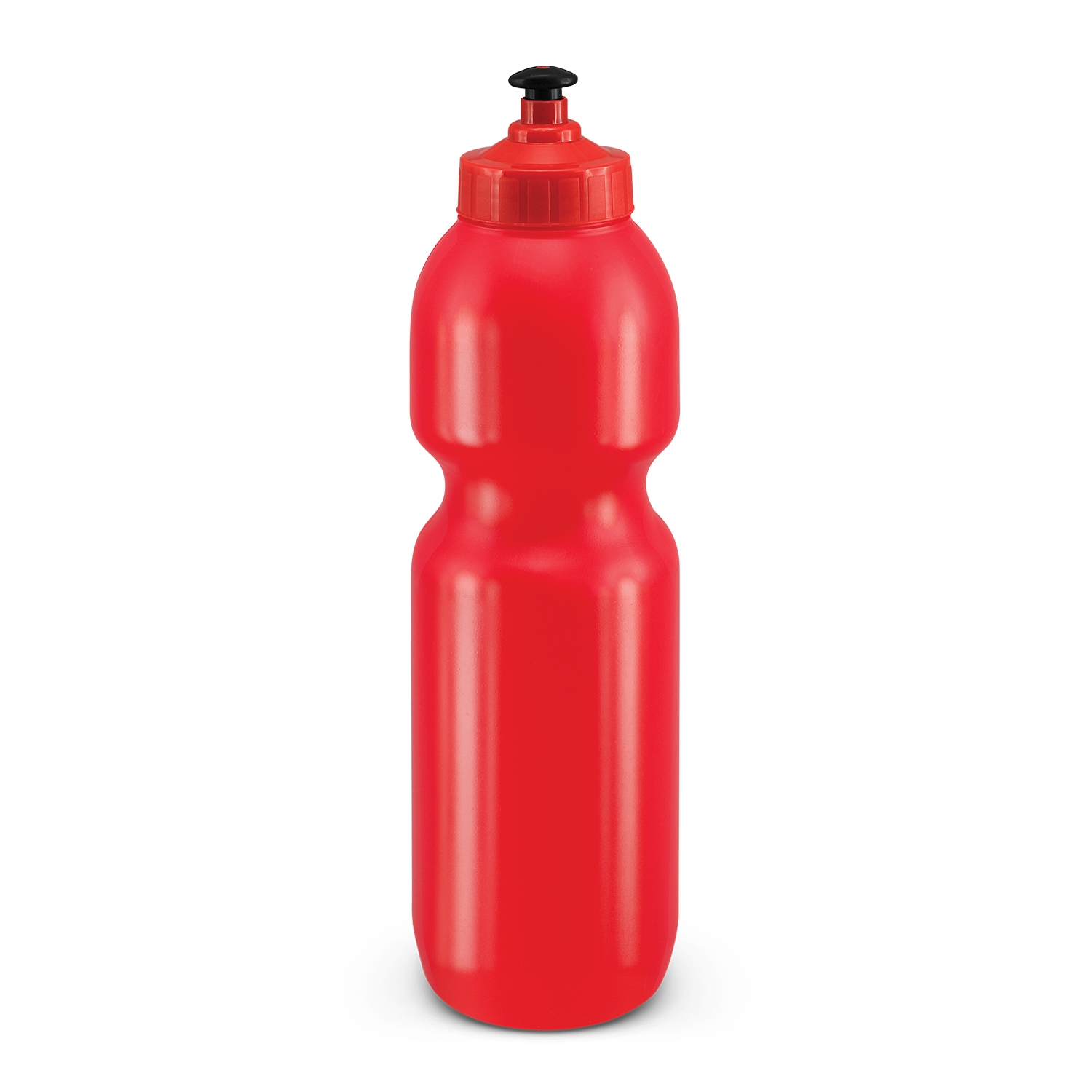 Supa Sipper Bottle – Image 8