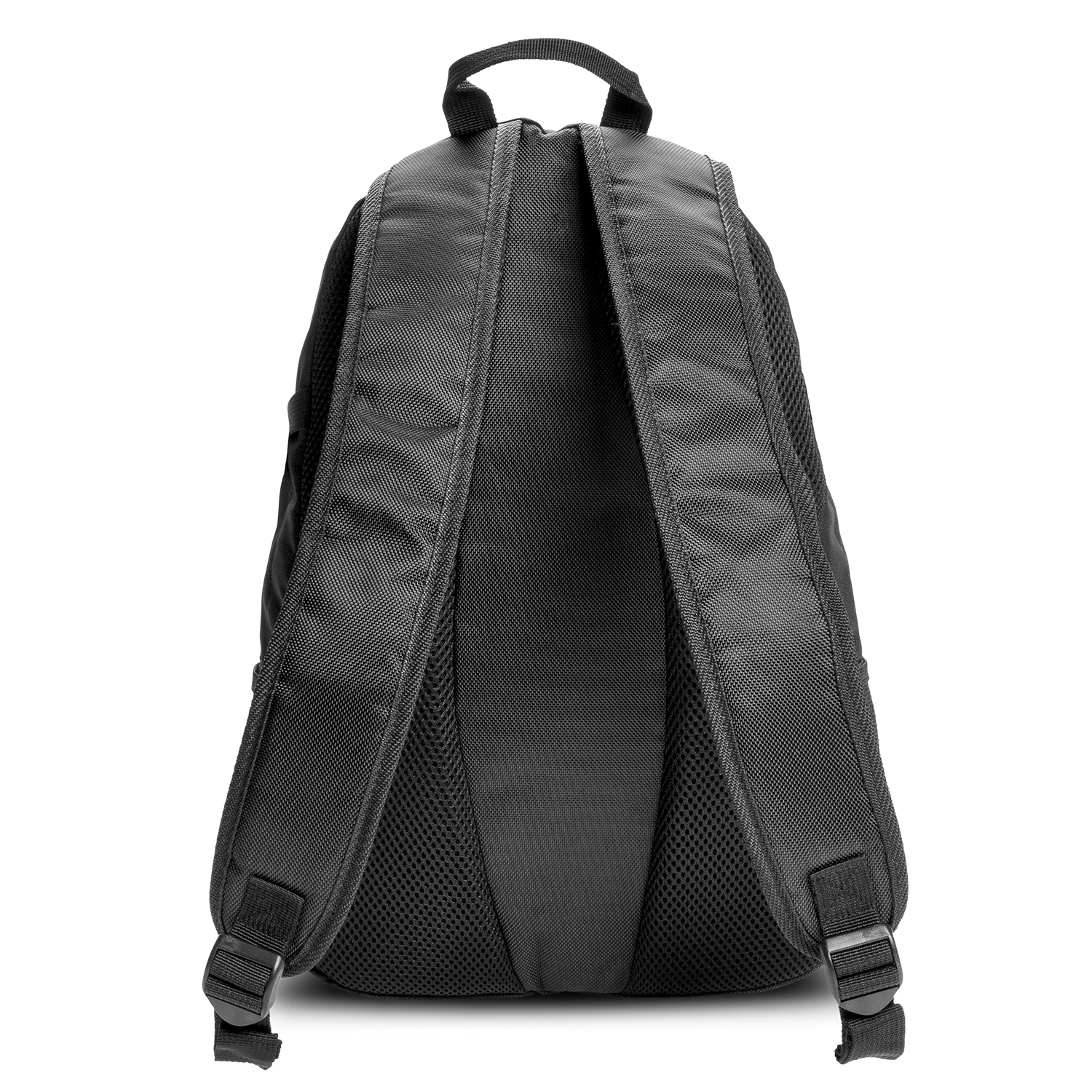 Swiss Peak Outdoor Backpack – Image 3