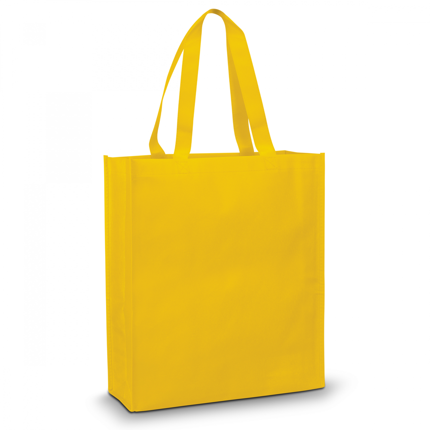 Avanti Tote Bag – Image 5