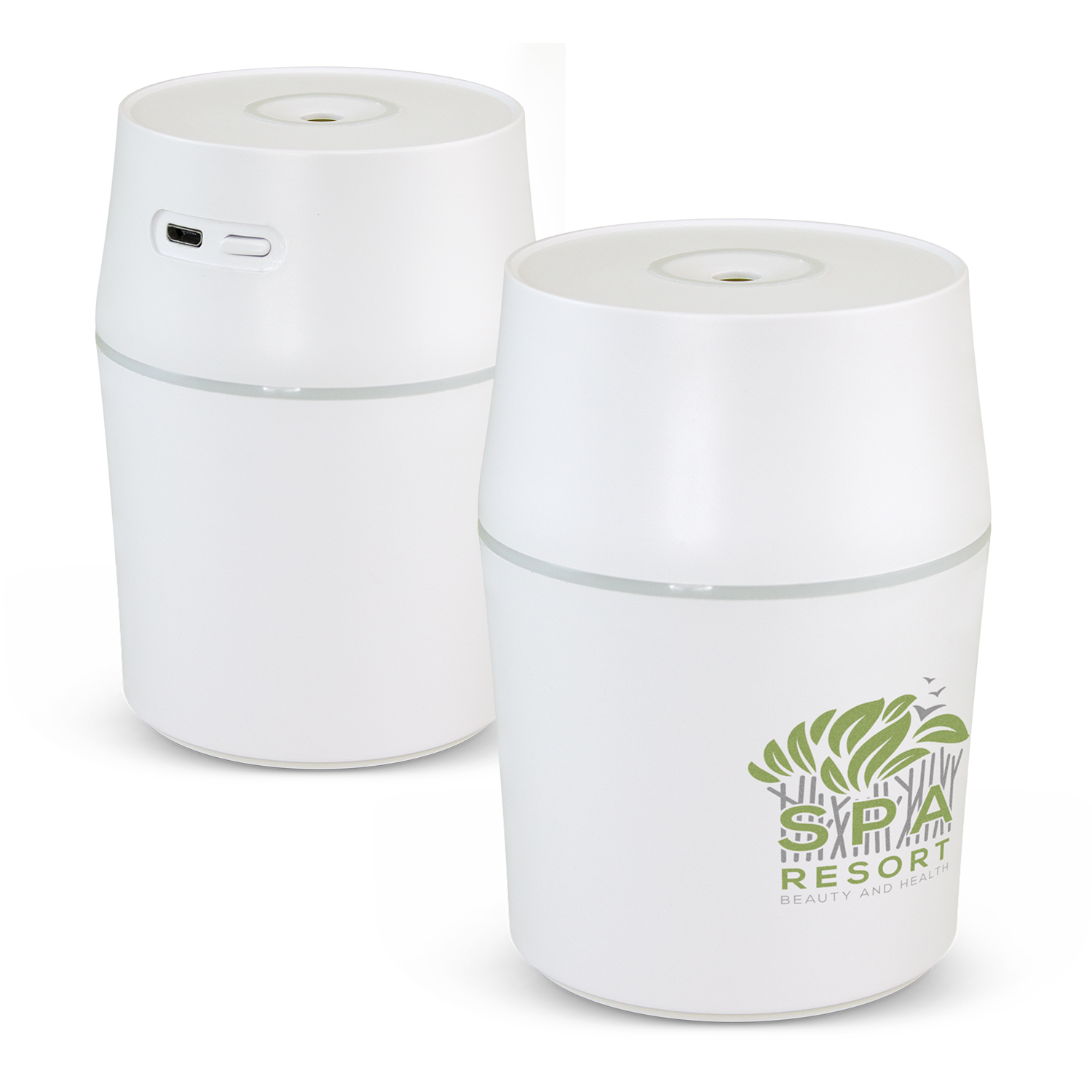 Aroma Diffuser – Image 1