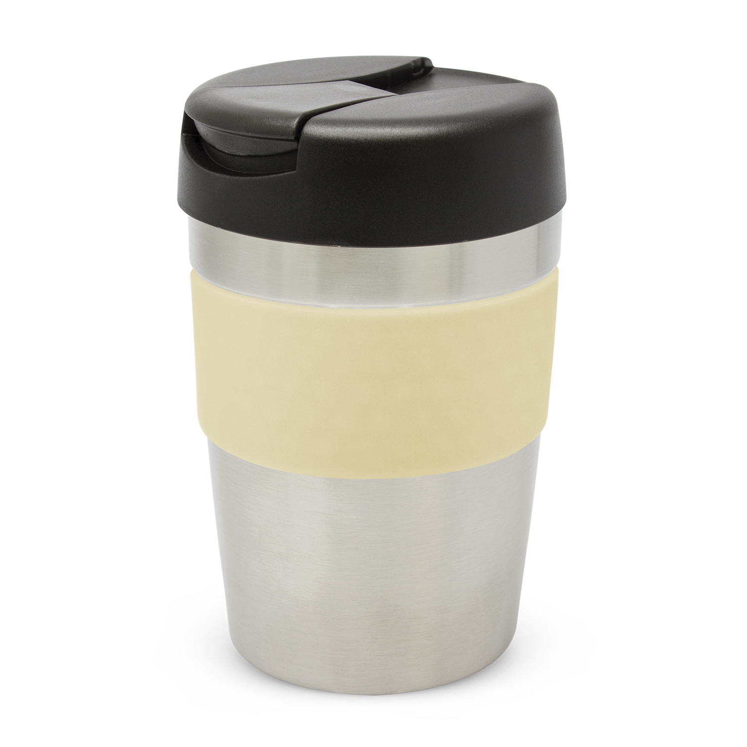 Java Vacuum Cup - 340ml – Image 4