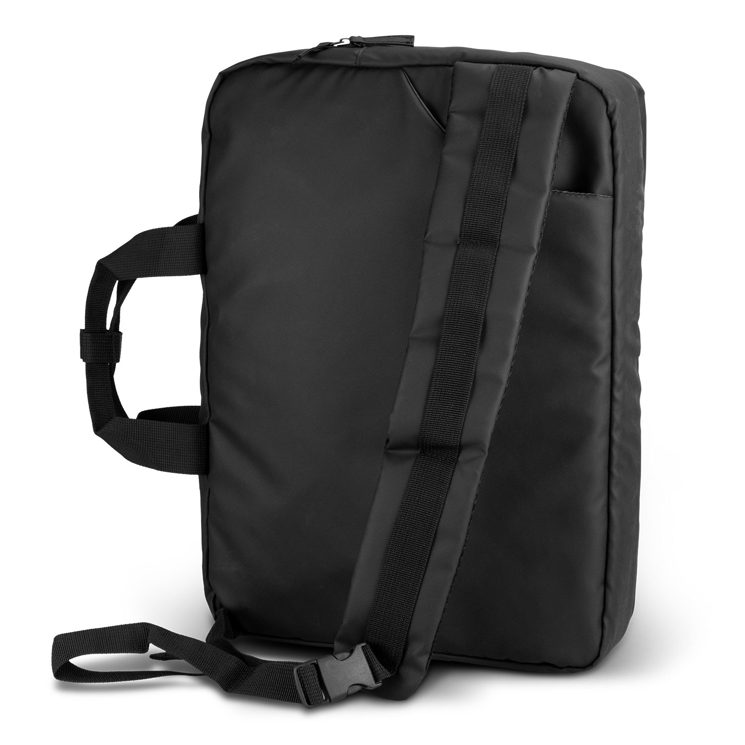 Aquinas Sling Laptop Bag – Image 4