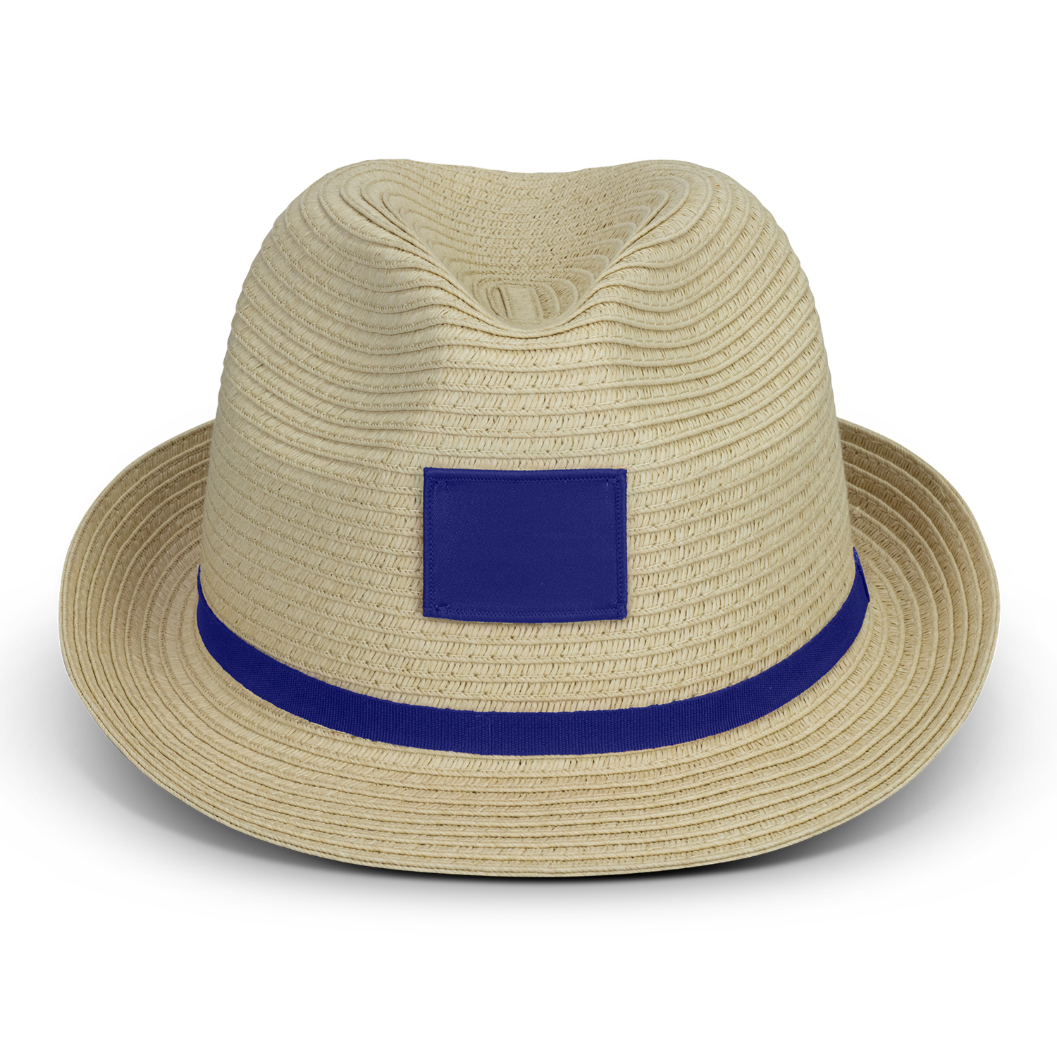Bruno Fedora Hat – Image 9