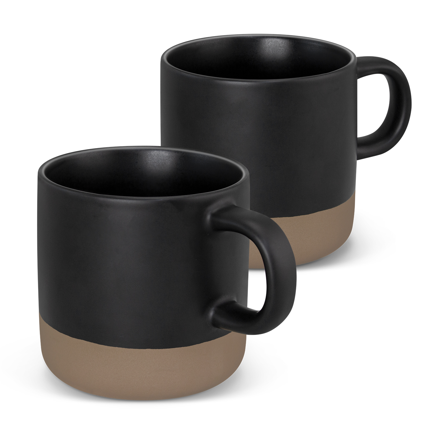Mason Coffee Mug – Image 3