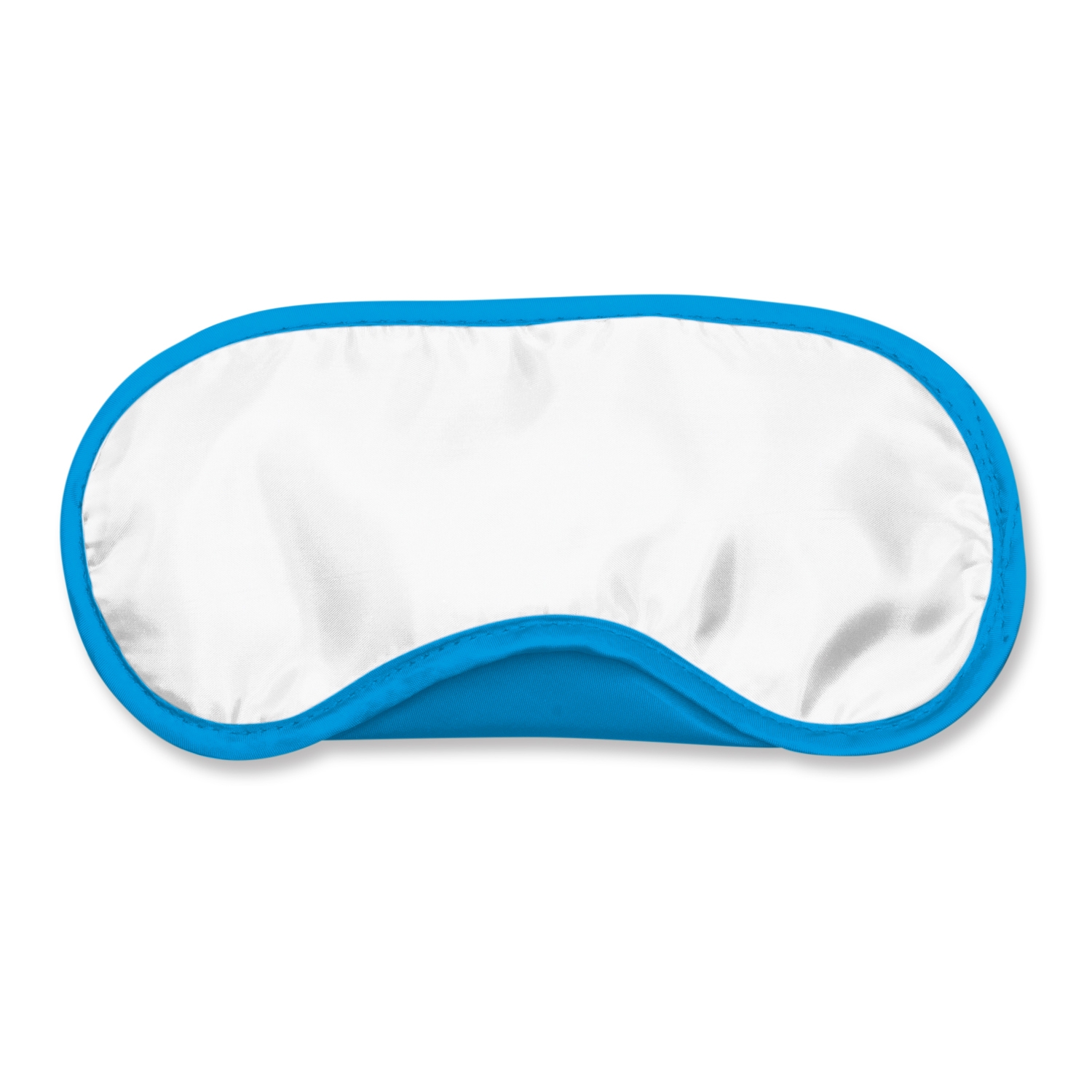 Eye Mask - Full Colour – Image 9