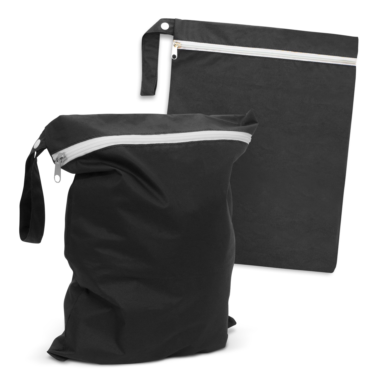 Brighton Wet Bag – Image 6