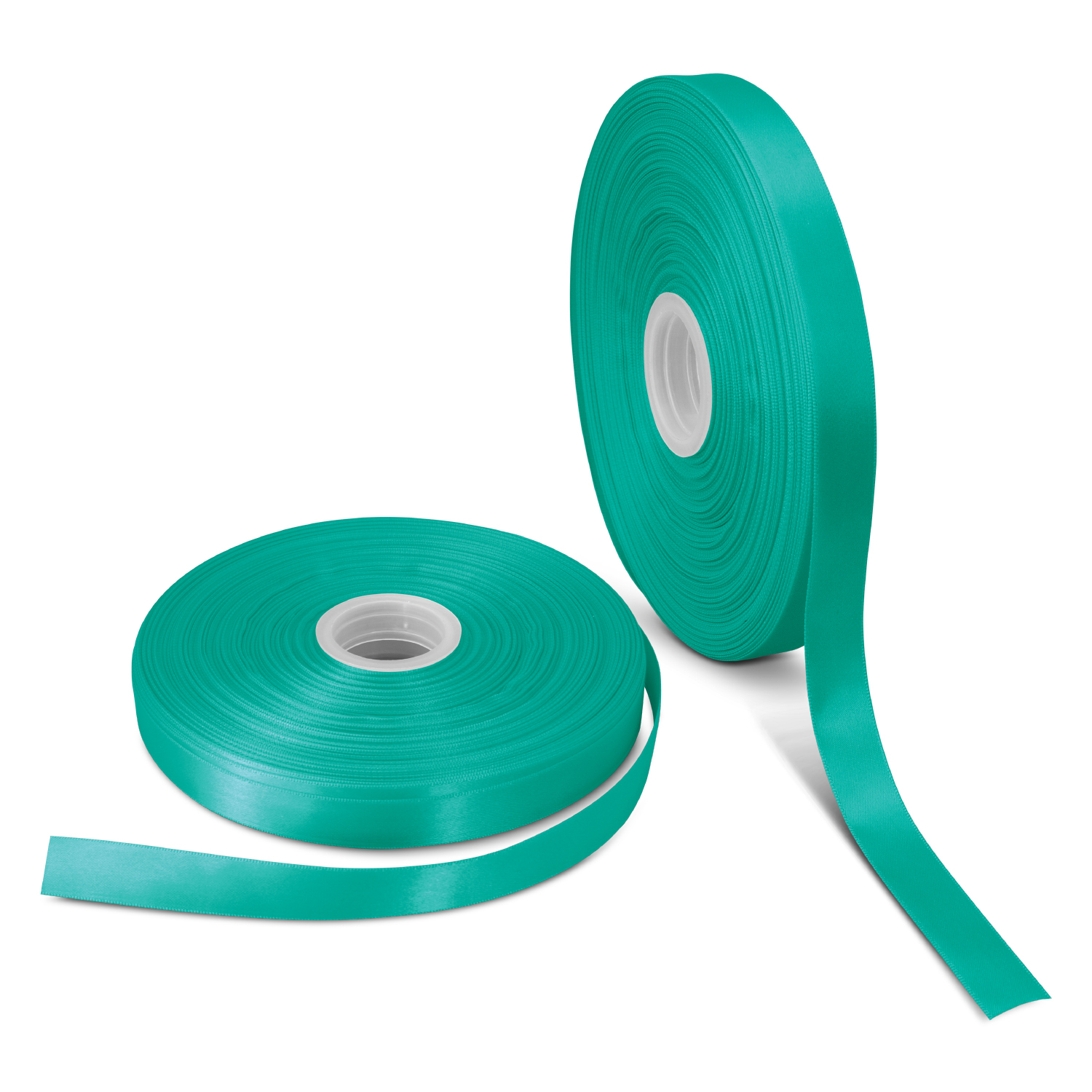 Personalised Ribbon 20mm – Image 10