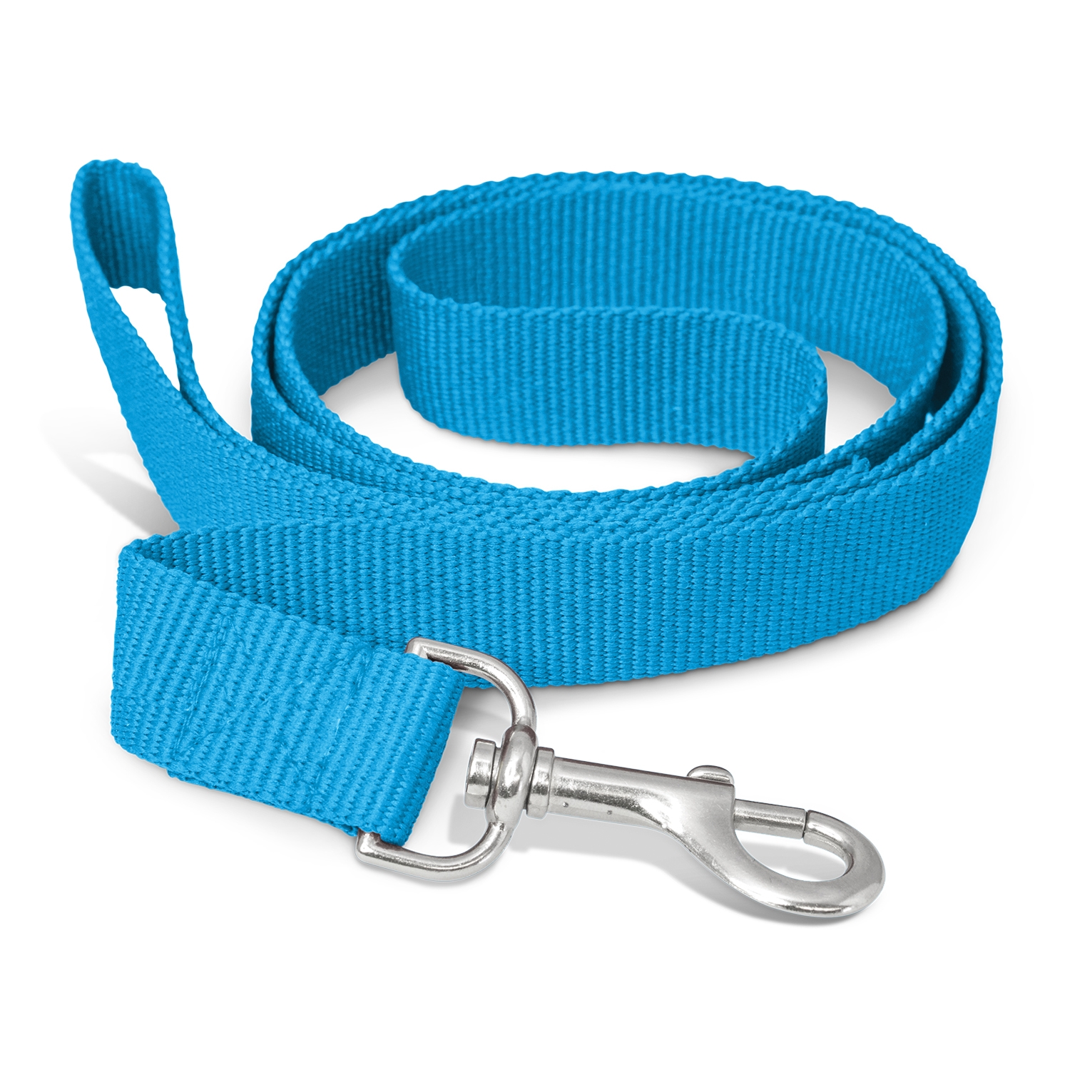Trek Dog Leash – Image 10