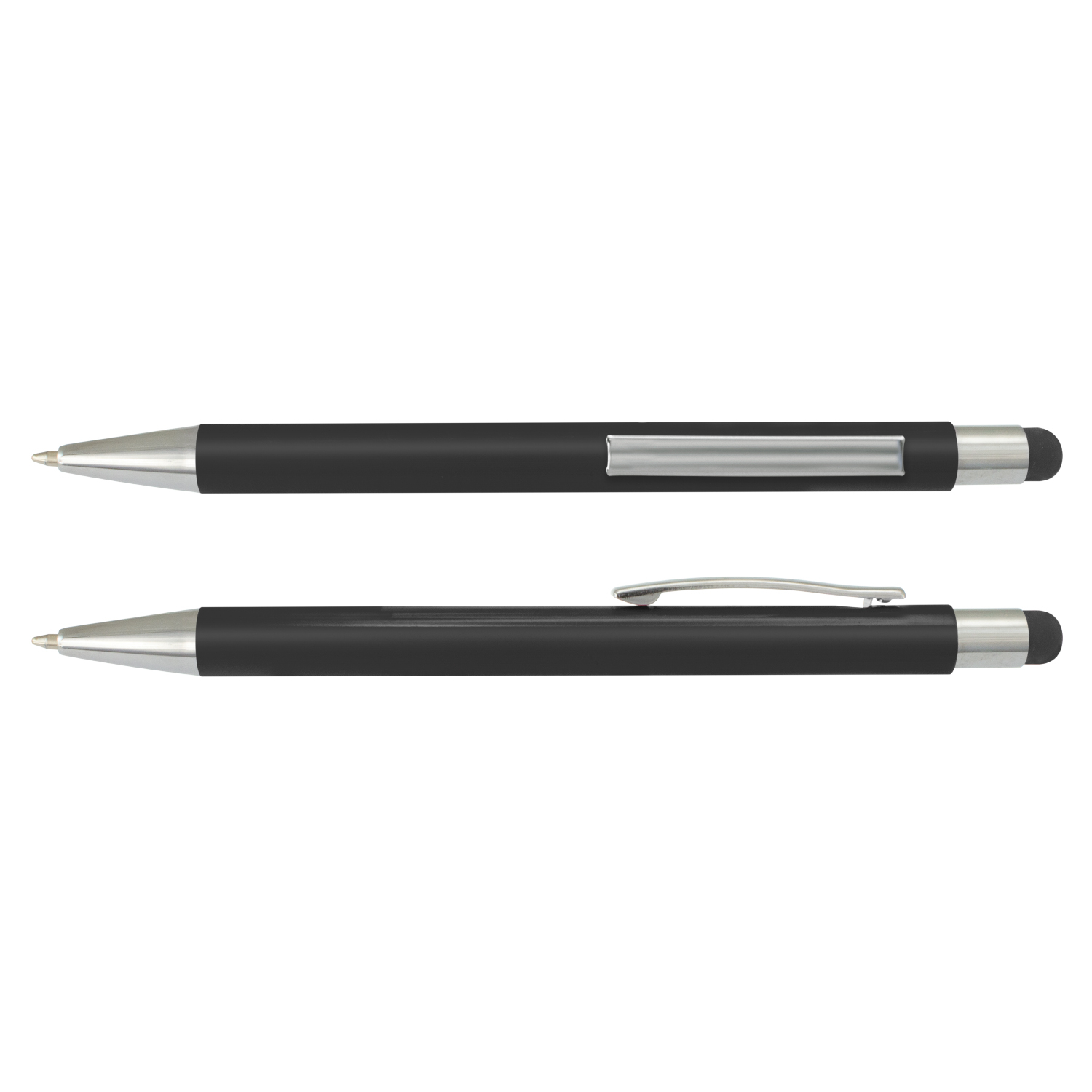 Lancer Stylus Pen – Image 4