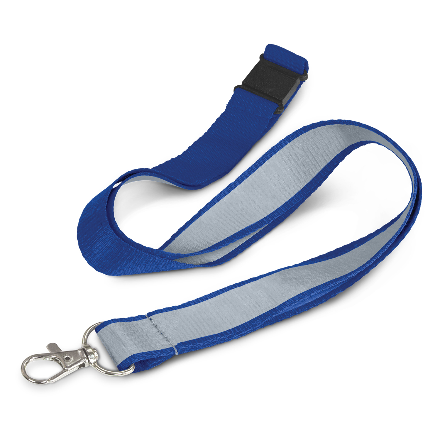 Reflector Lanyard – Image 13