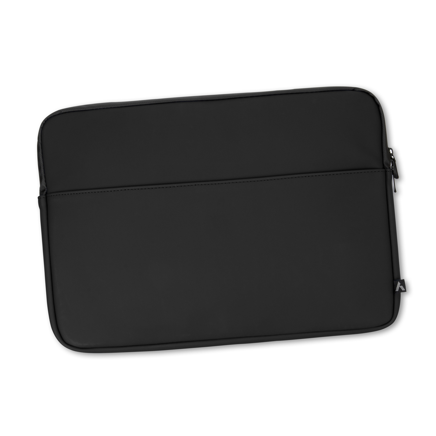 ARCHER Soft-Touch Laptop Sleeve – Image 5