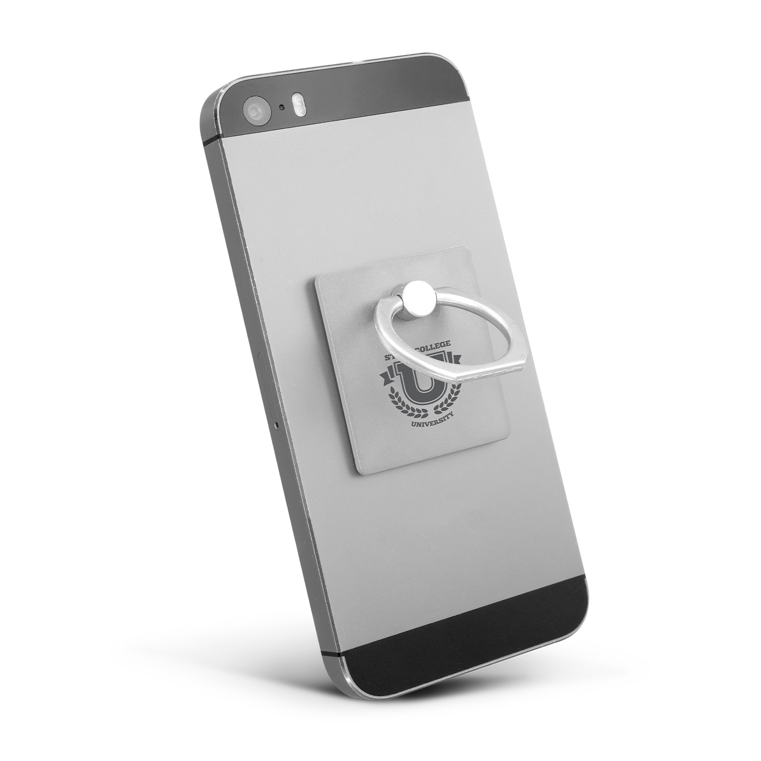 Vega Phone Grip – Image 3
