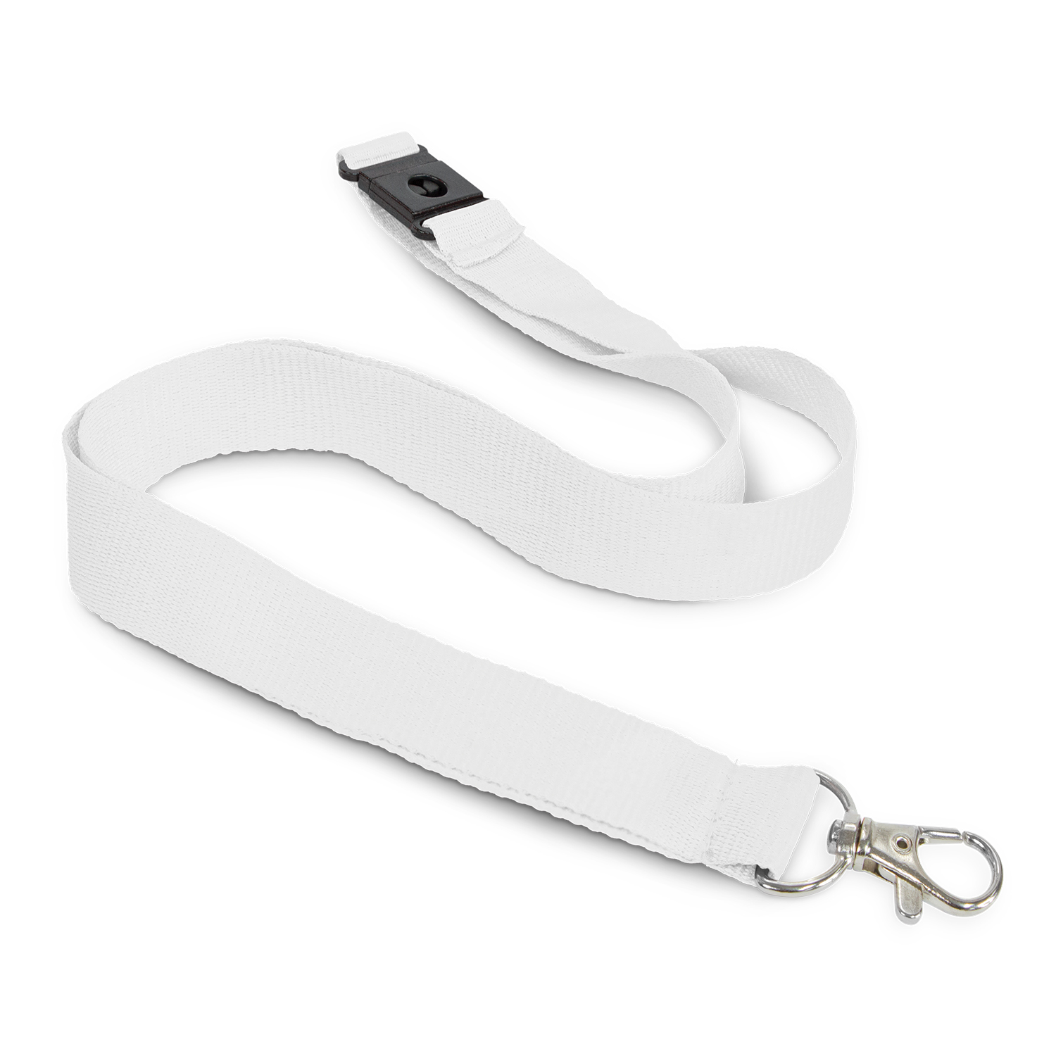 Cotton Lanyard – Image 4