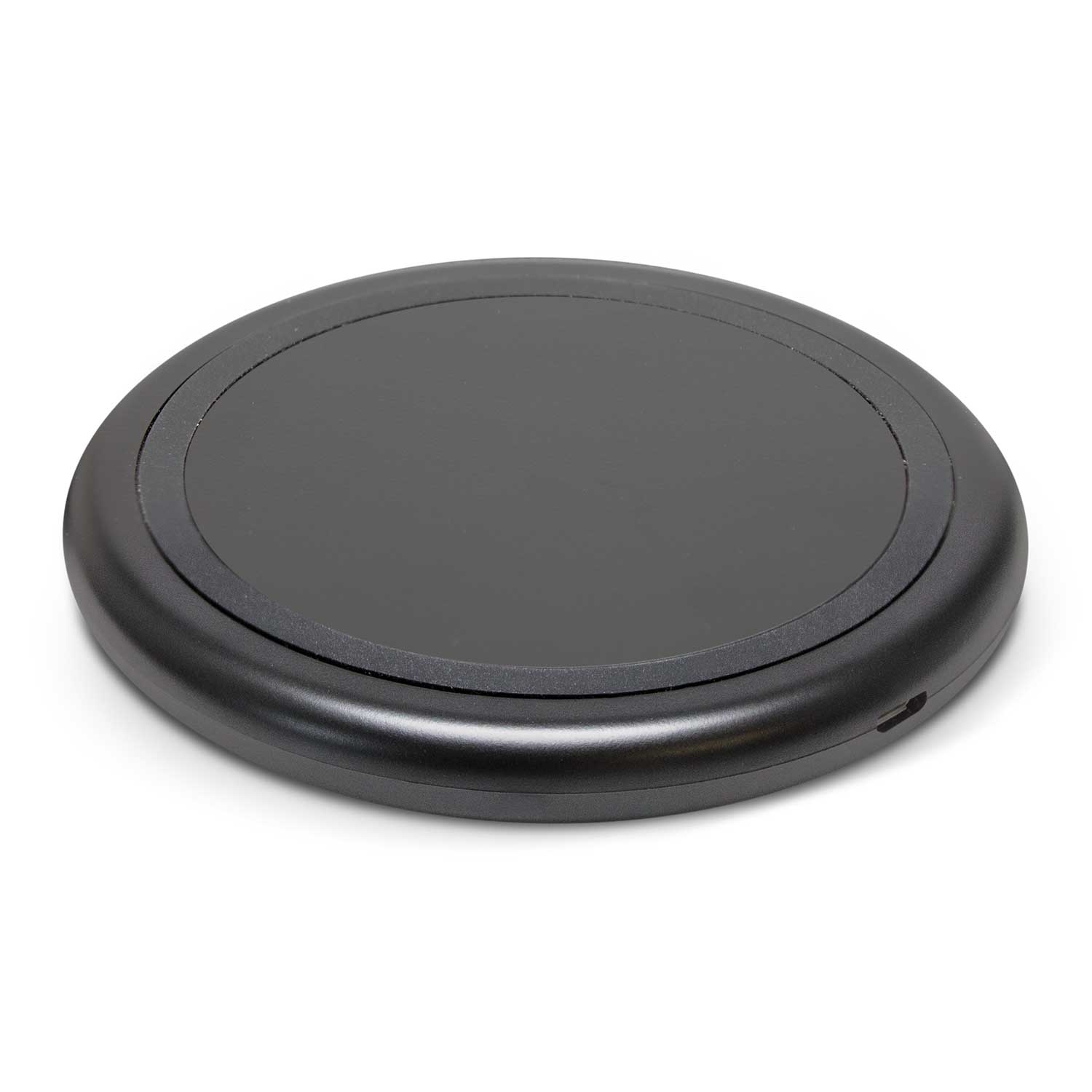 Lumos Wireless Charger – Image 2