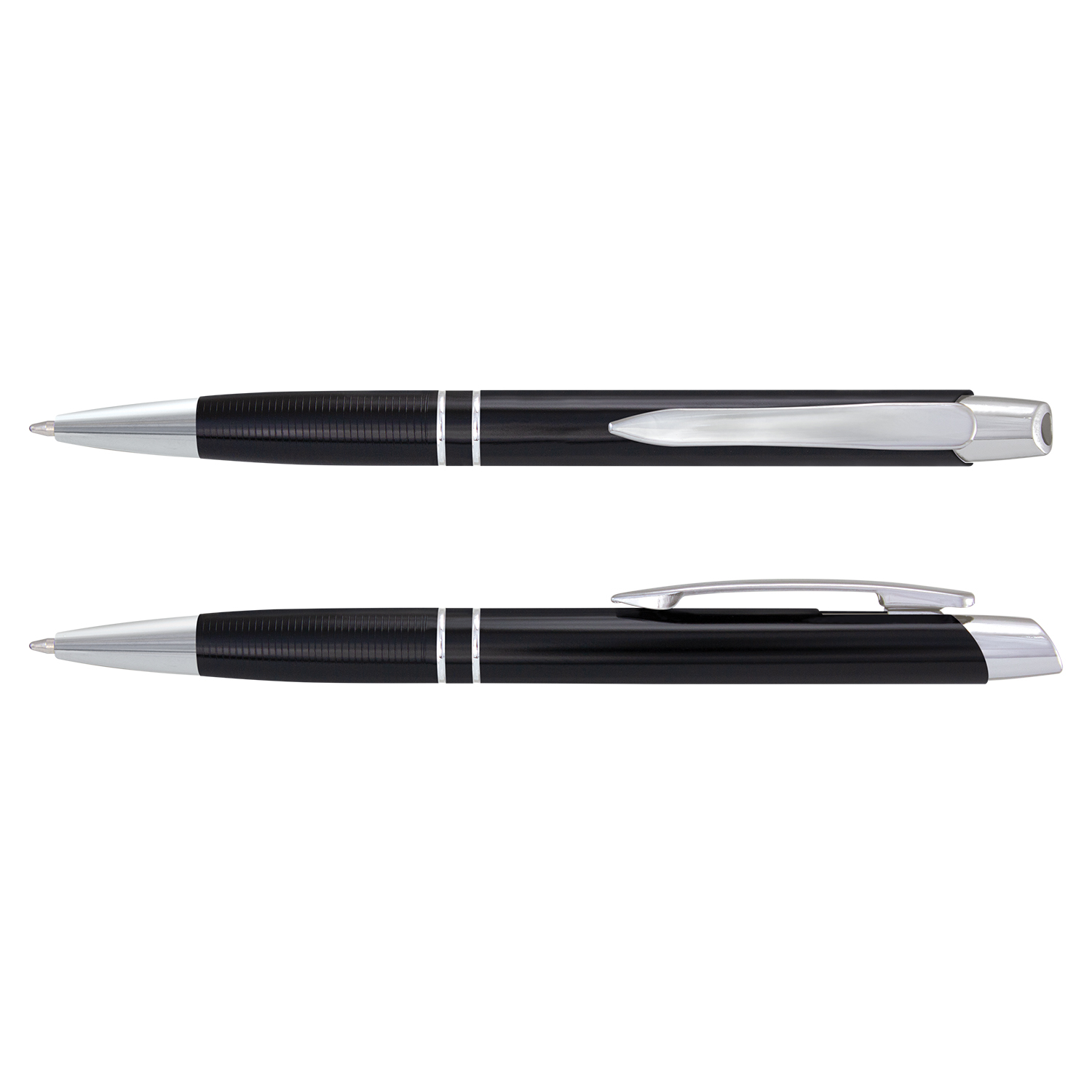Martini Pen – Image 5