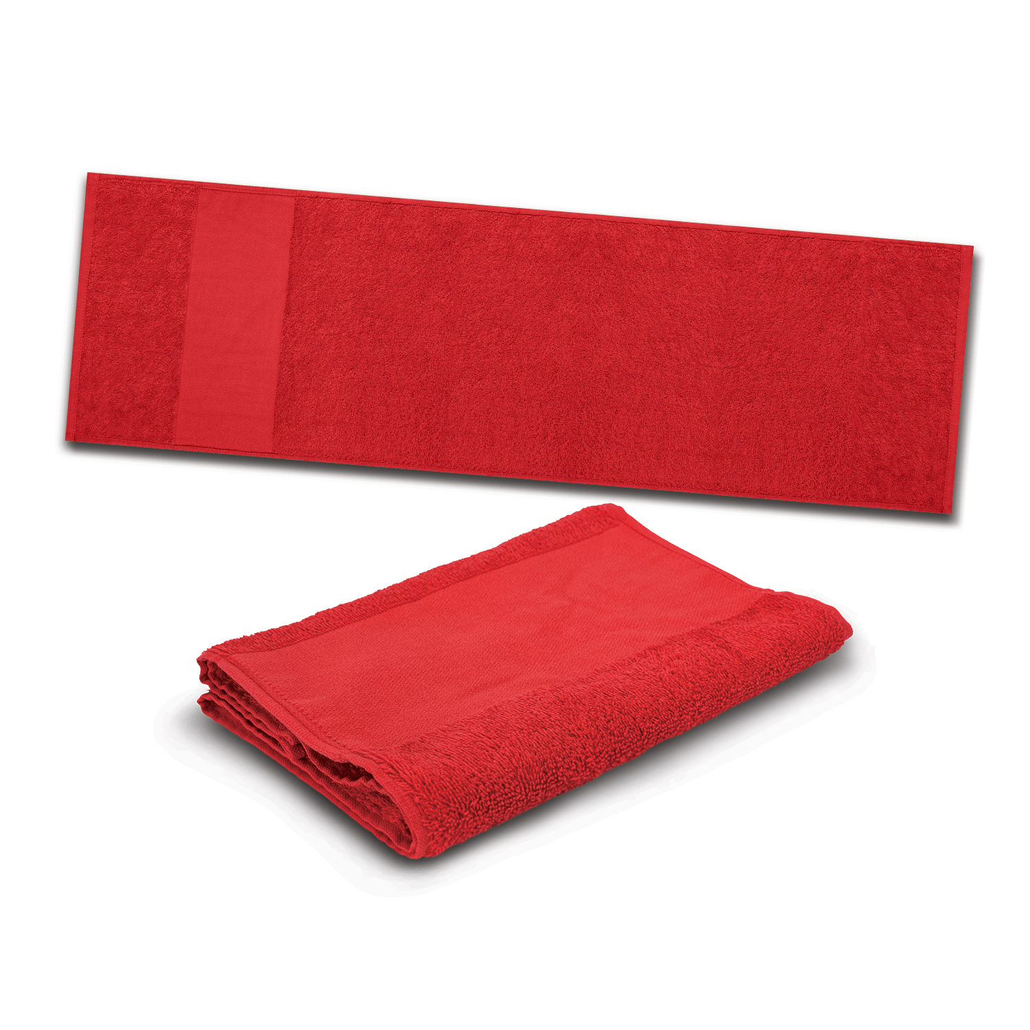 Enduro Sports Towel – Image 7