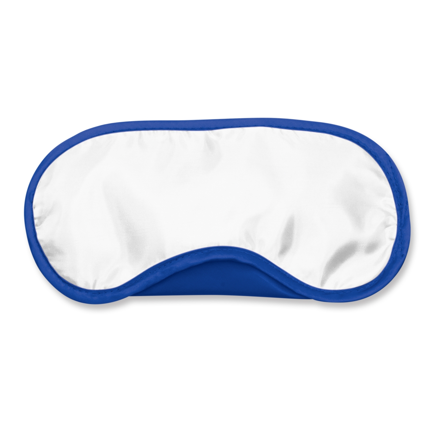 Eye Mask - Full Colour – Image 10
