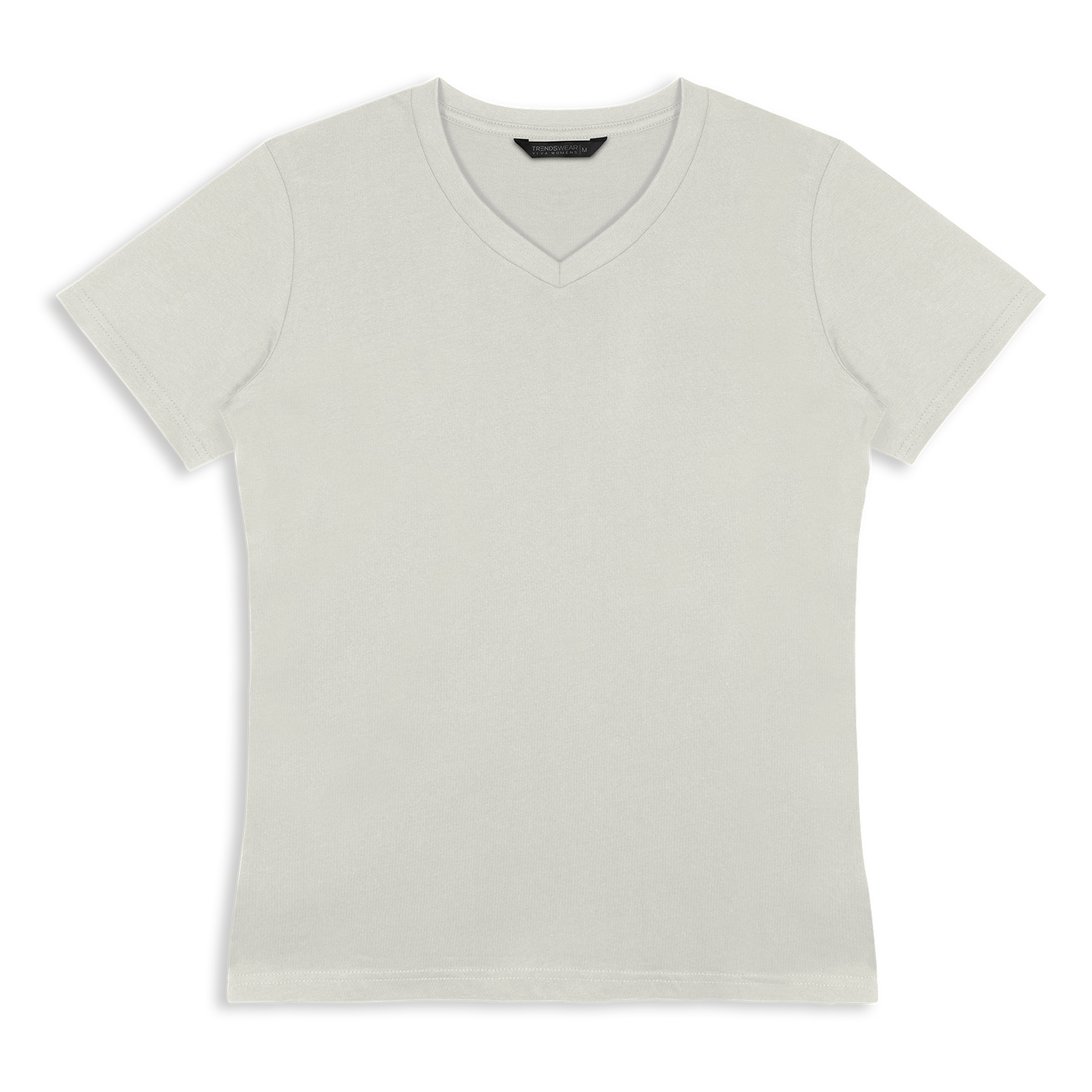 TRENDSWEAR Viva Women's T-Shirt – Image 6