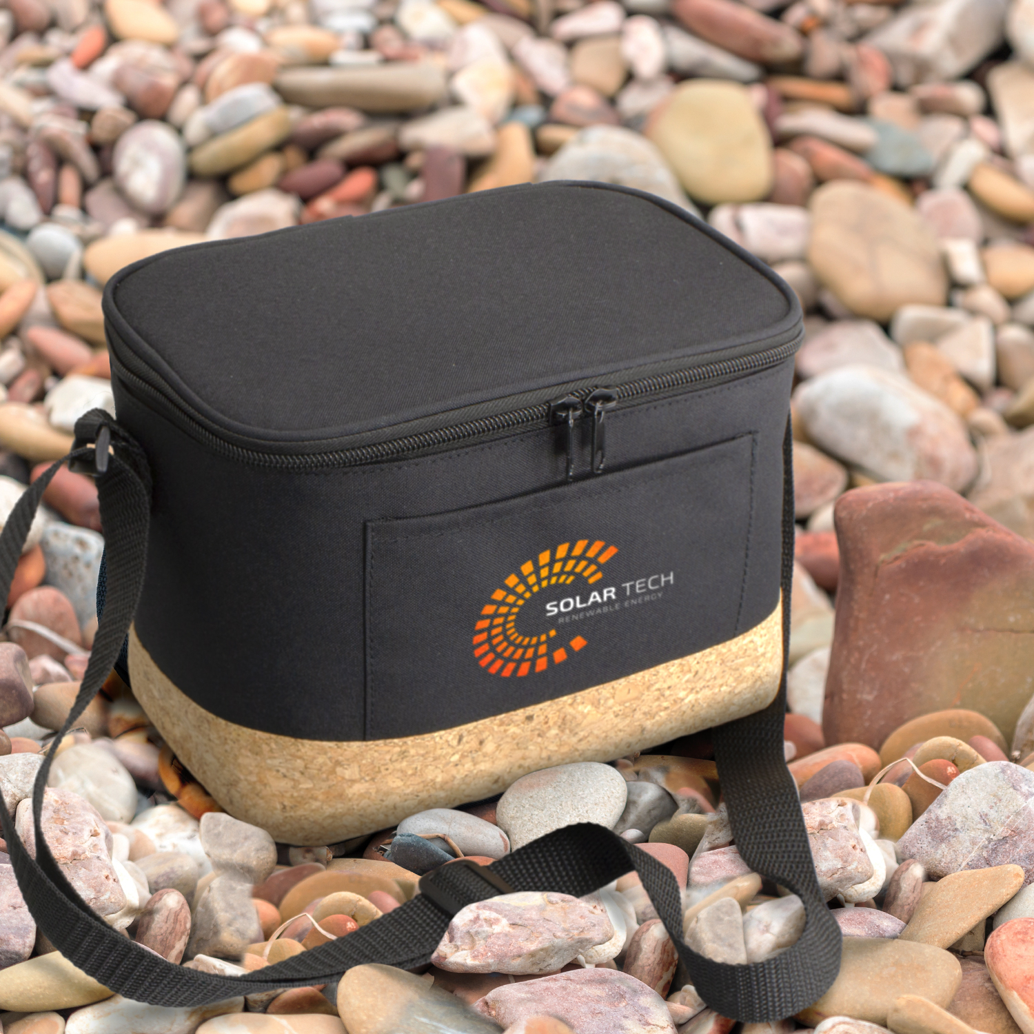 Coast Cooler Bag – Image 5