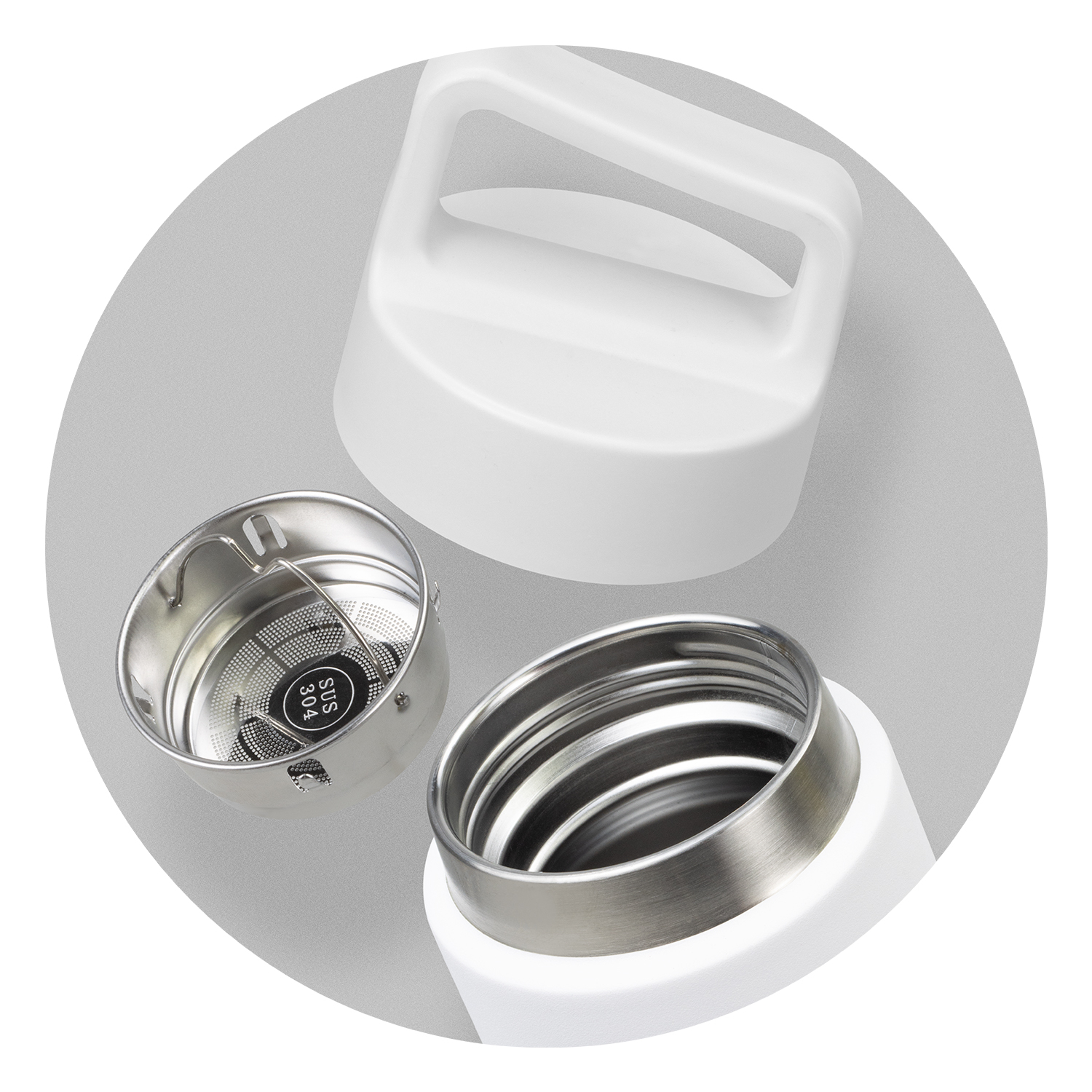 Mica Vacuum Bottle – Image 4