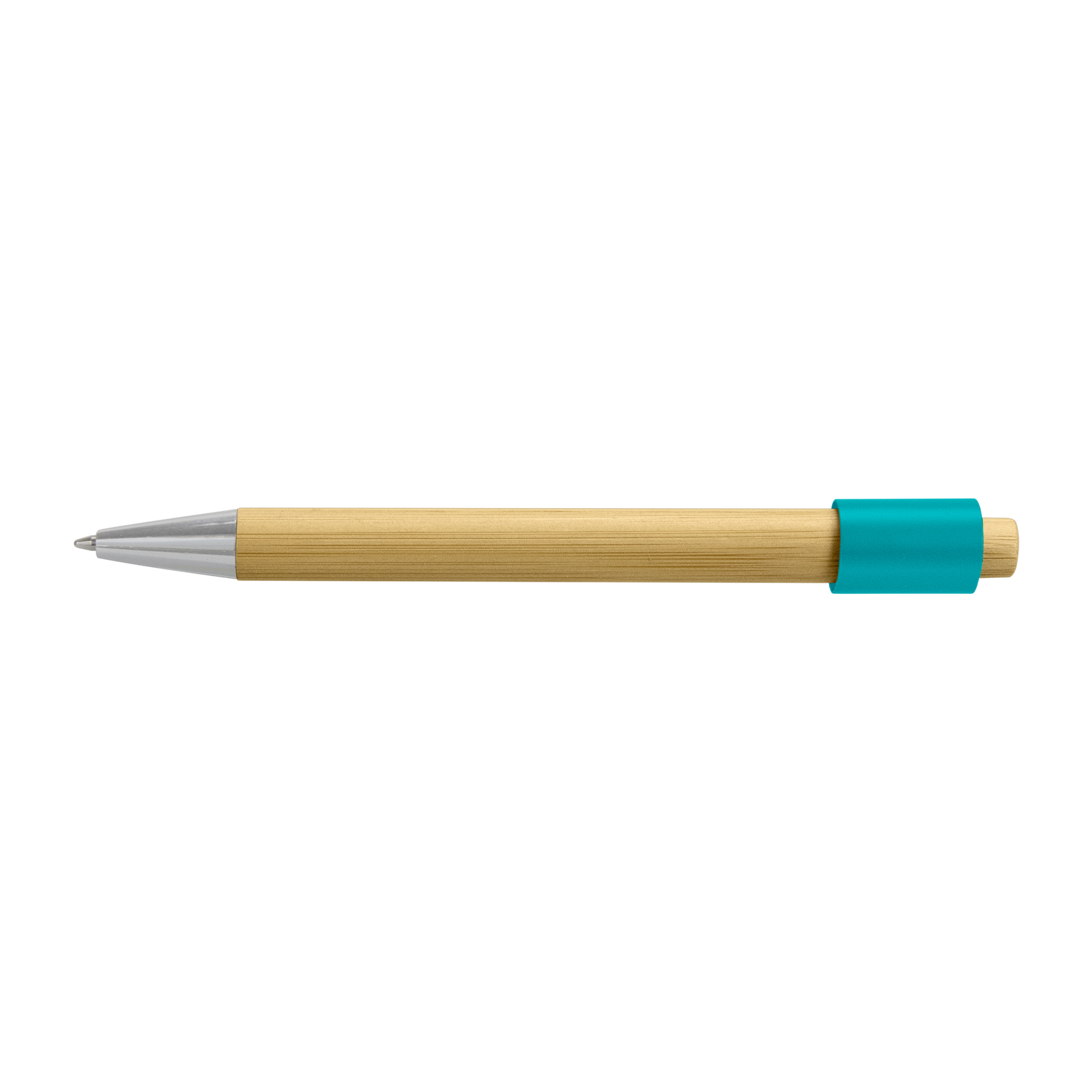 Unwind Bamboo Spinner Pen – Image 9