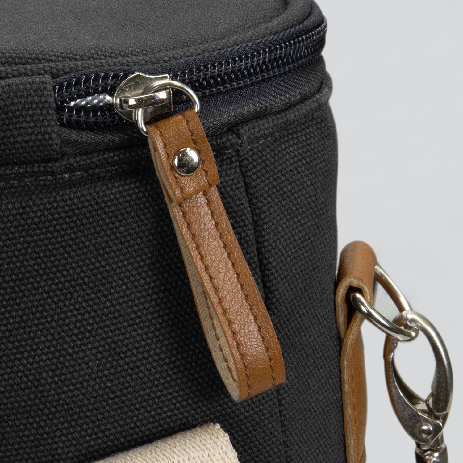 Keepsake Merchant Wine Cooler Bag – Image 5
