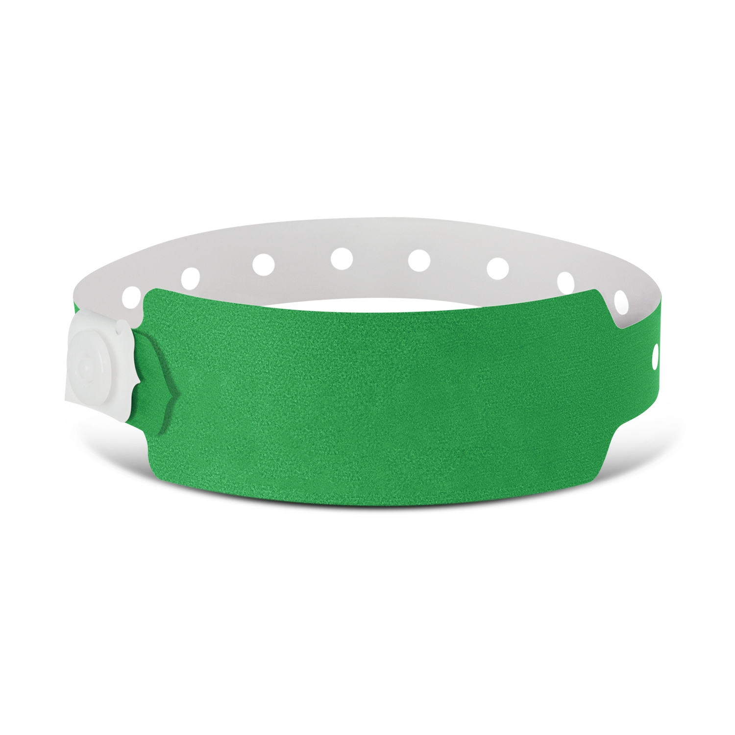 Plastic Event Wrist Band – Image 15