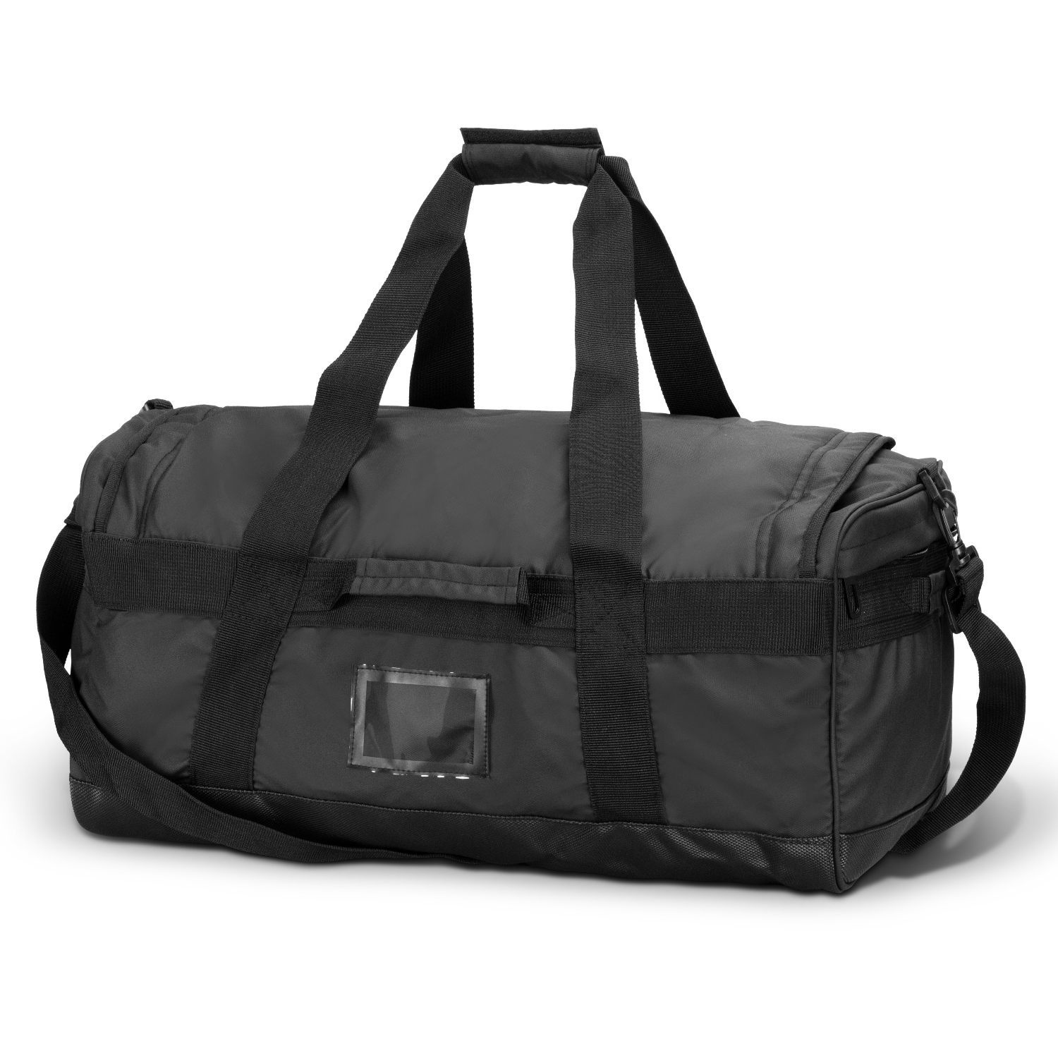 Aquinas 50L Duffle Bag – Image 3