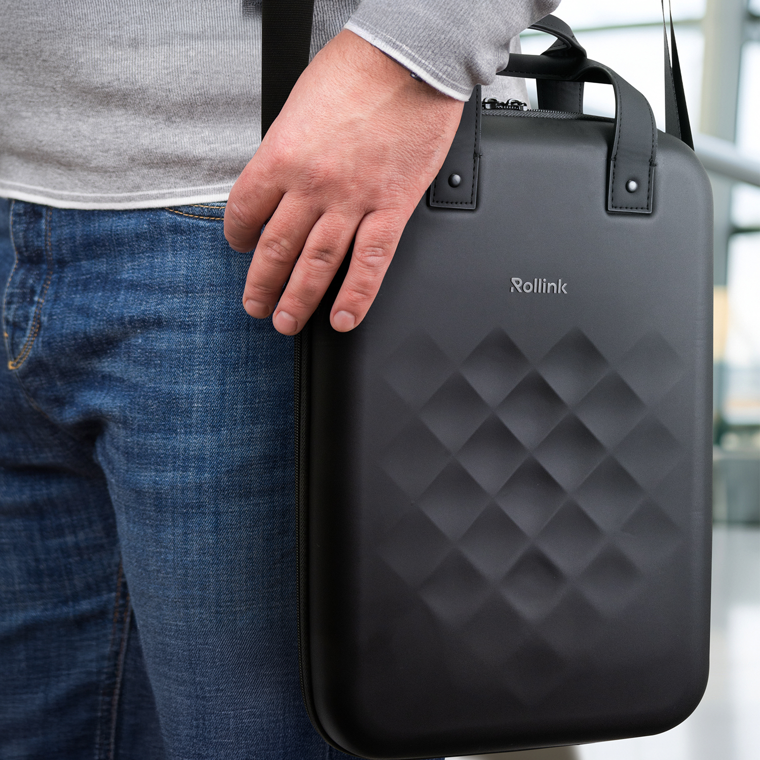 Rollink Laptop Case Go – Image 6