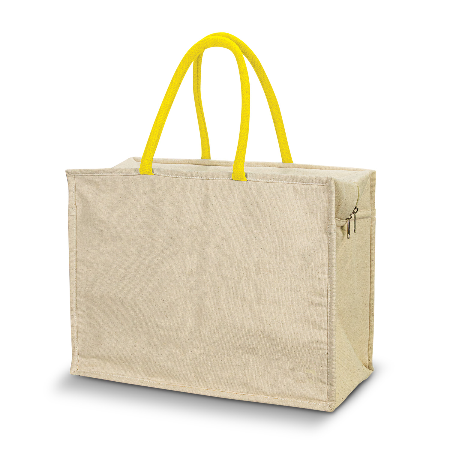 Callahan Cooler Bag – Image 4