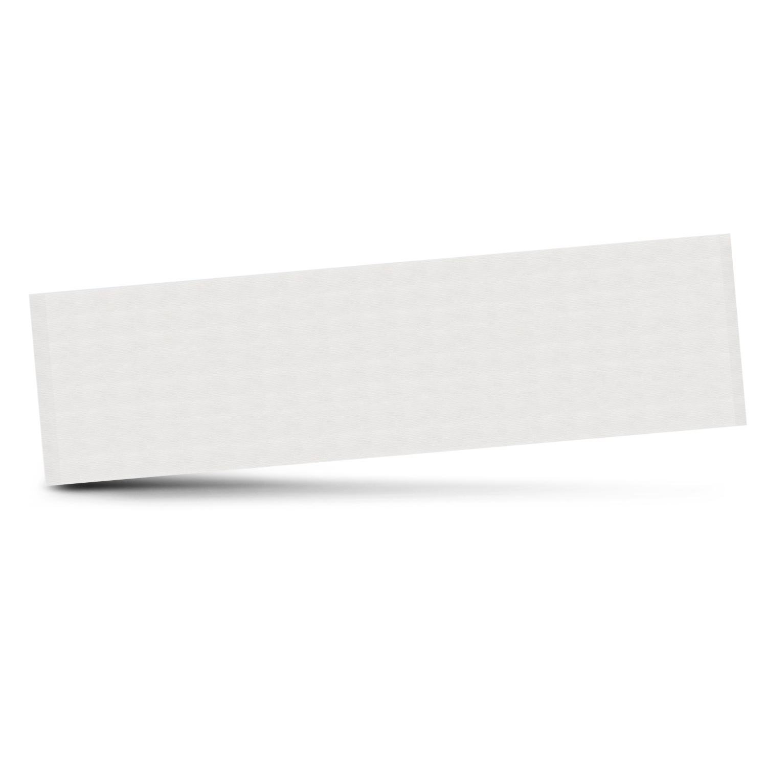 Marathon Sports Towel – Image 2