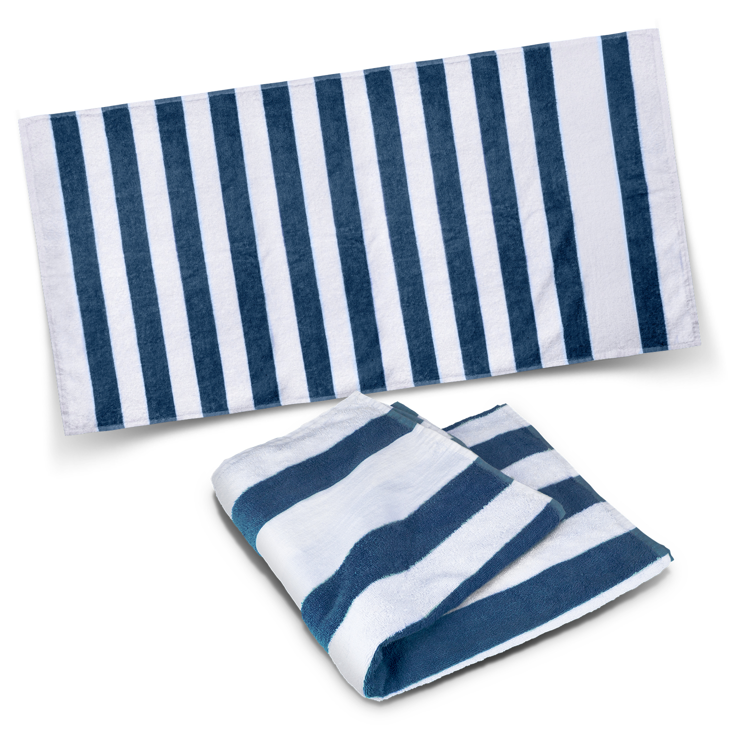 Esplanade Beach Towel – Image 6