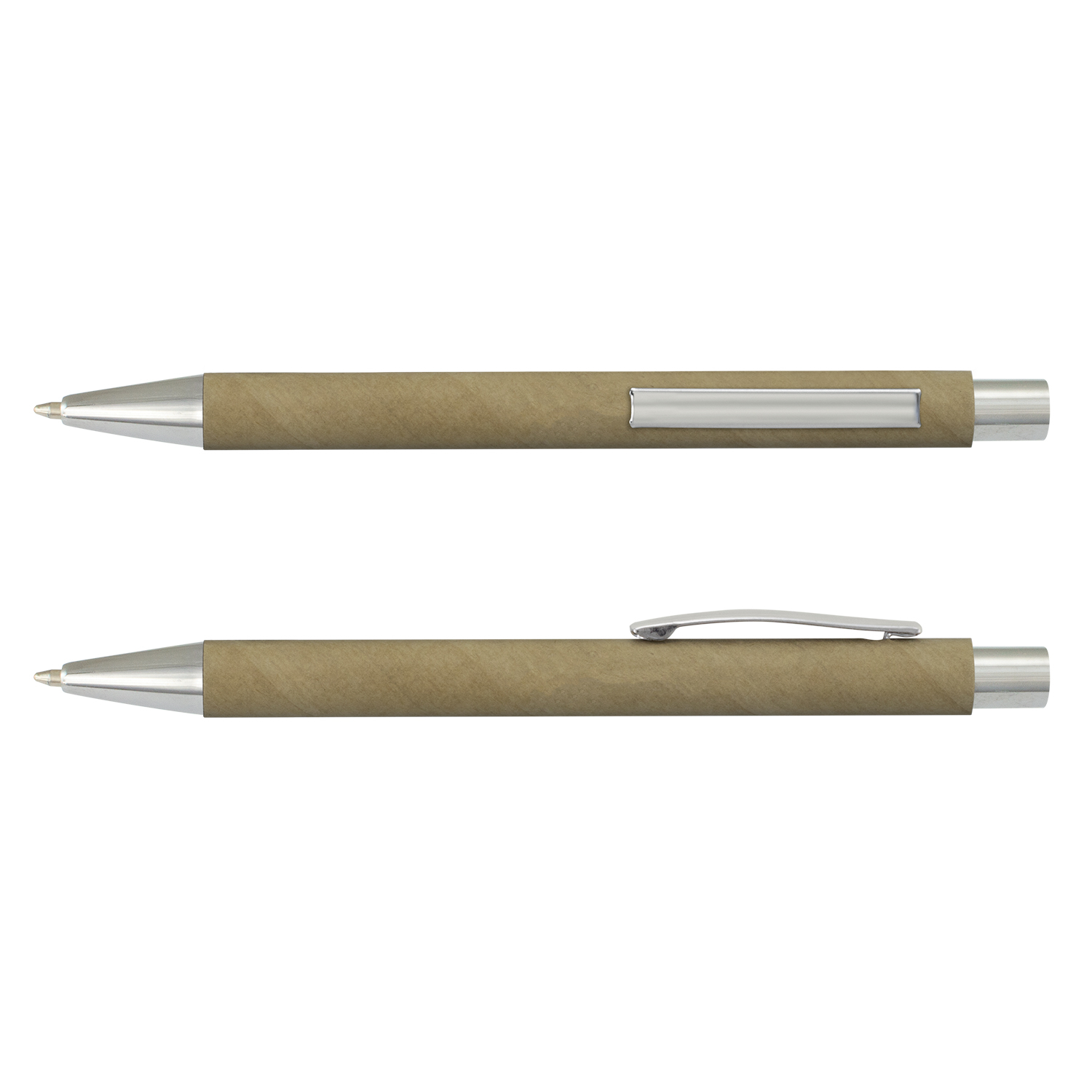 Lancer Kraft Pen – Image 2