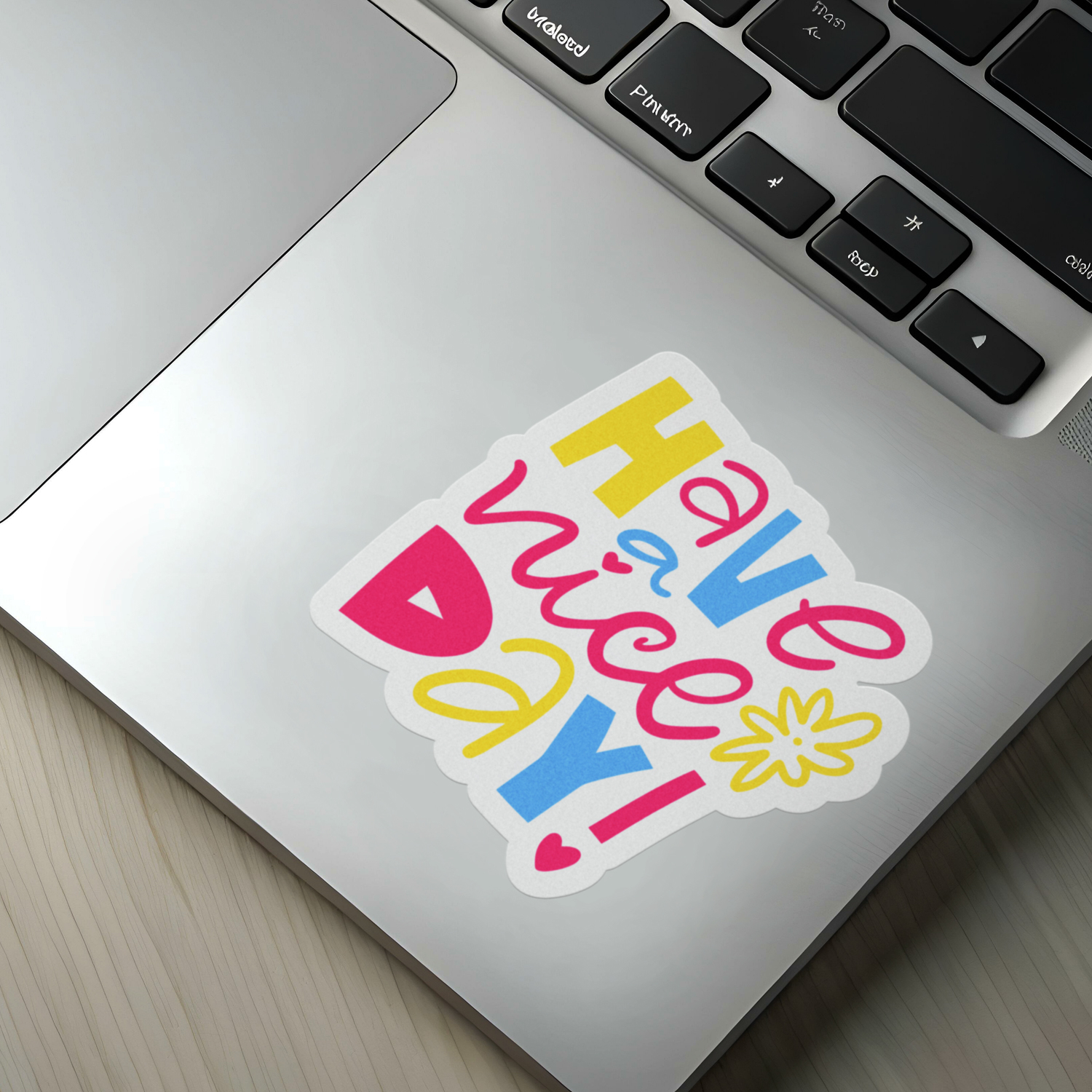 Special Design AD Labels – Image 10