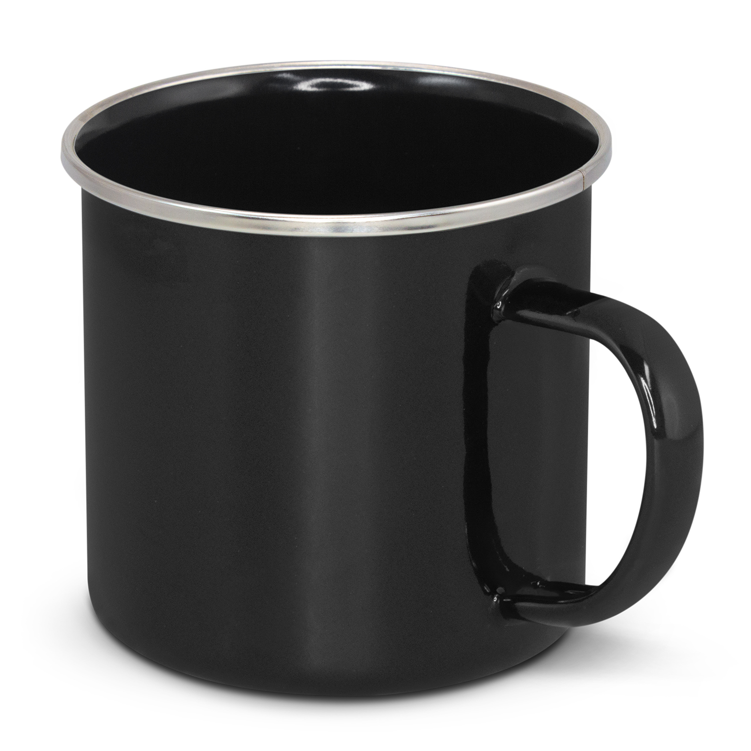 Bendigo Enamel Mug – Image 10