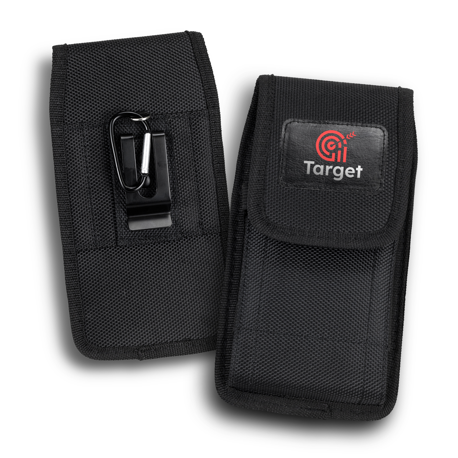Knight Phone Pouch – Image 1
