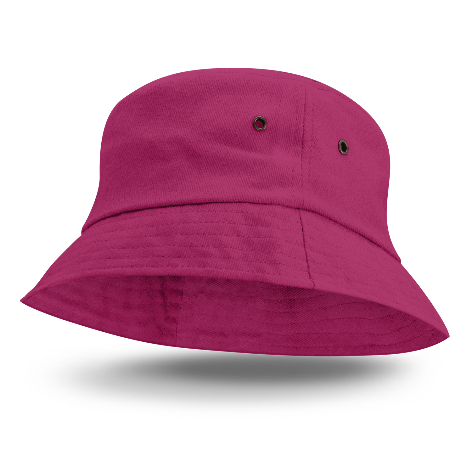 Bondi Bucket Hat – Image 13