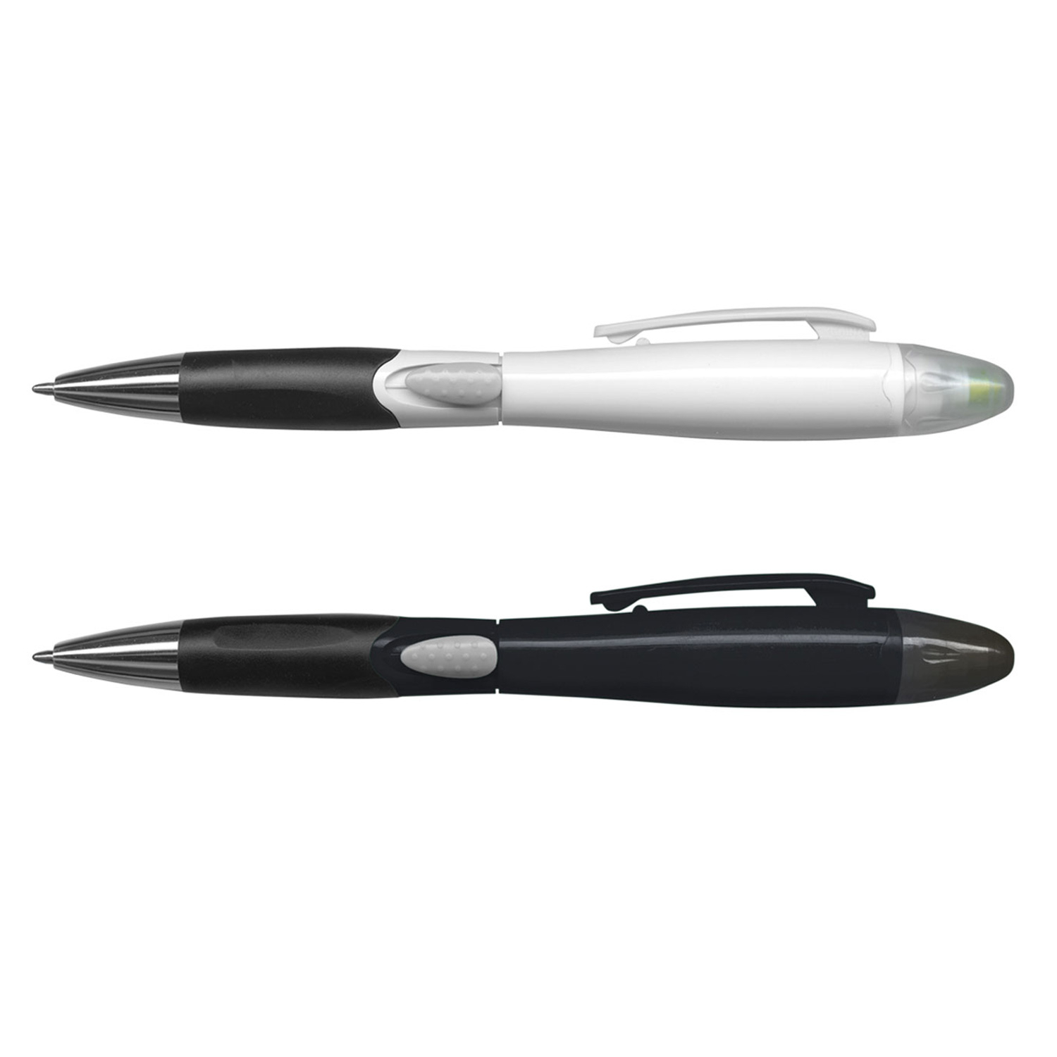 Blossom Pen – Image 1