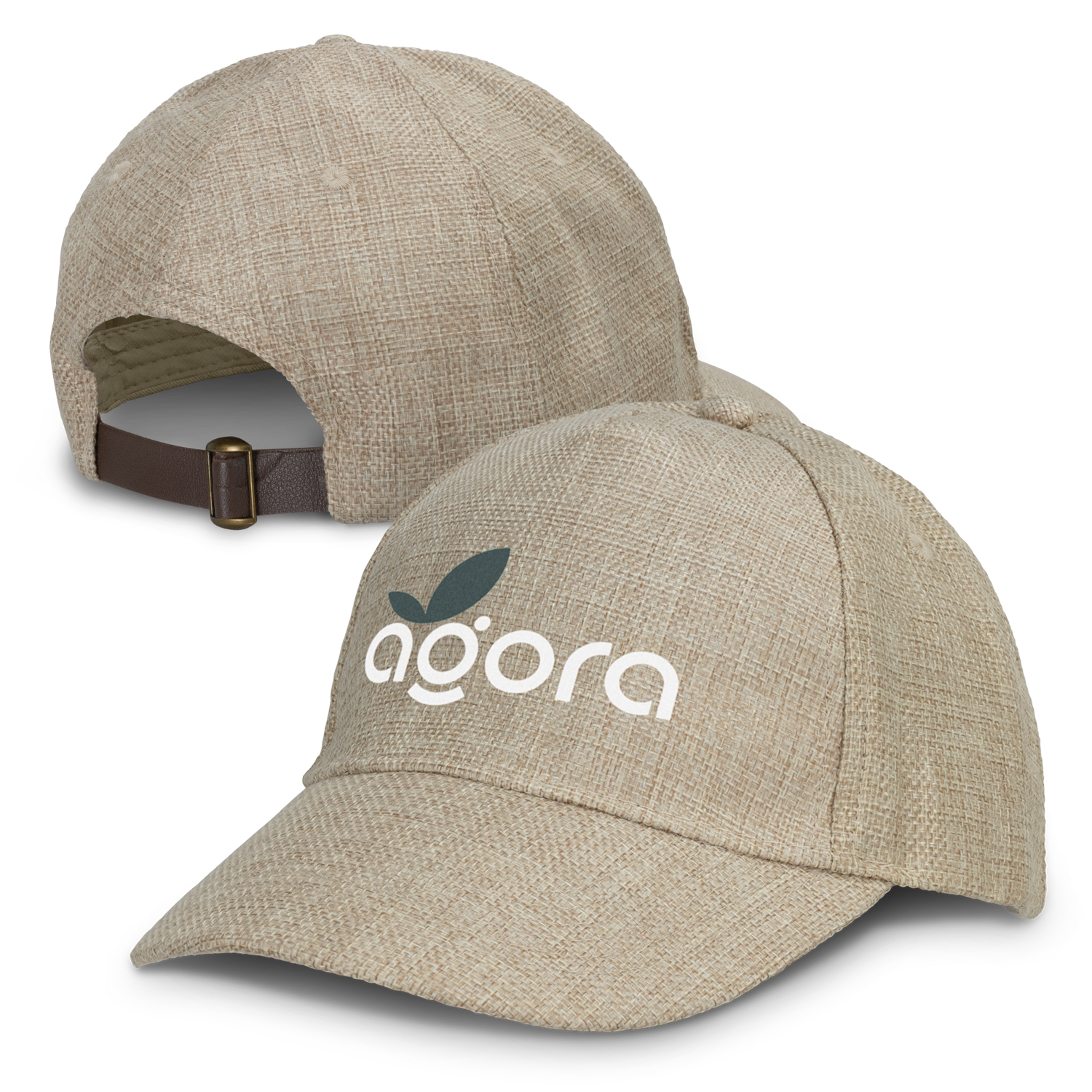 Peyton Cap – Image 1