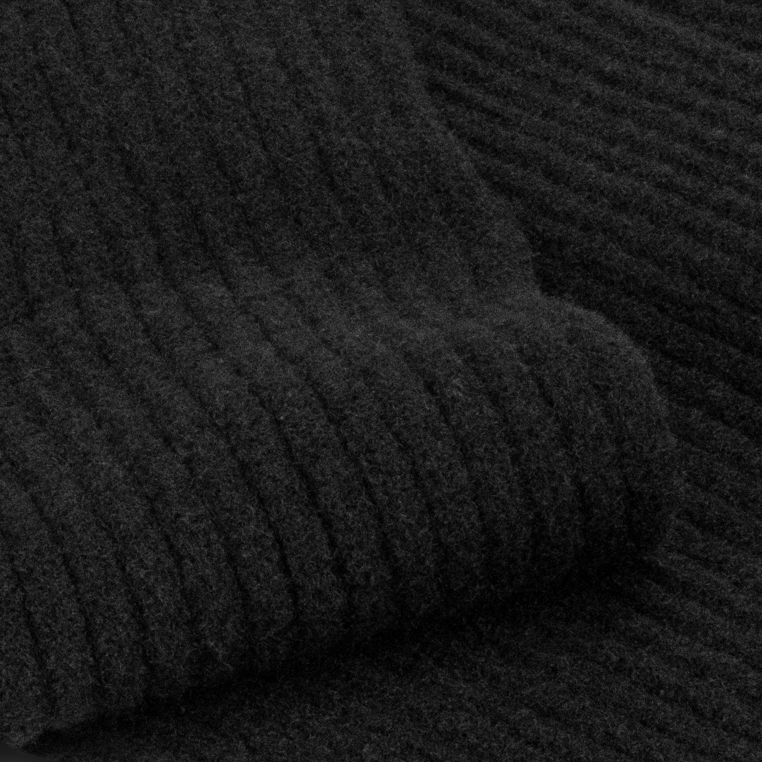 Avalanche Scarf and Beanie Set – Image 4