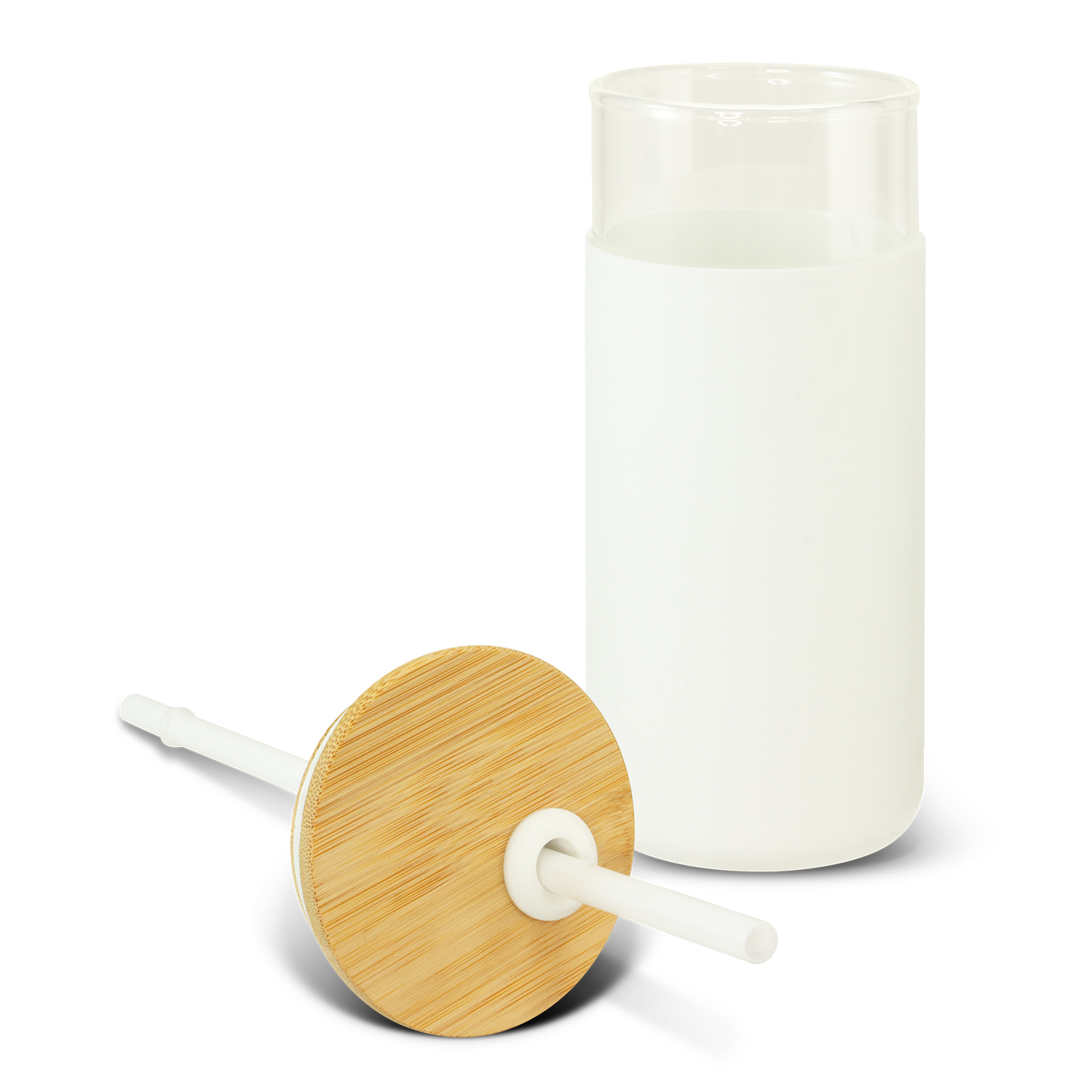 Alchemy Glass Tumbler - Sale – Image 3