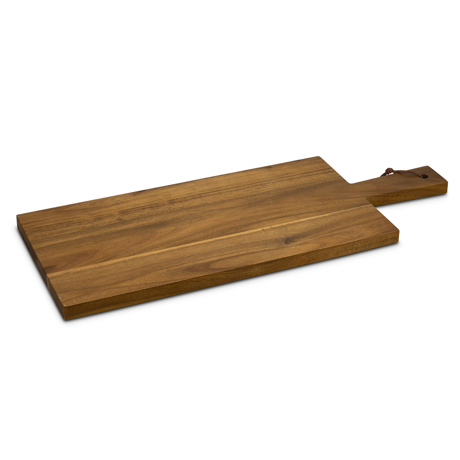 Keepsake Grazing Board – Image 3