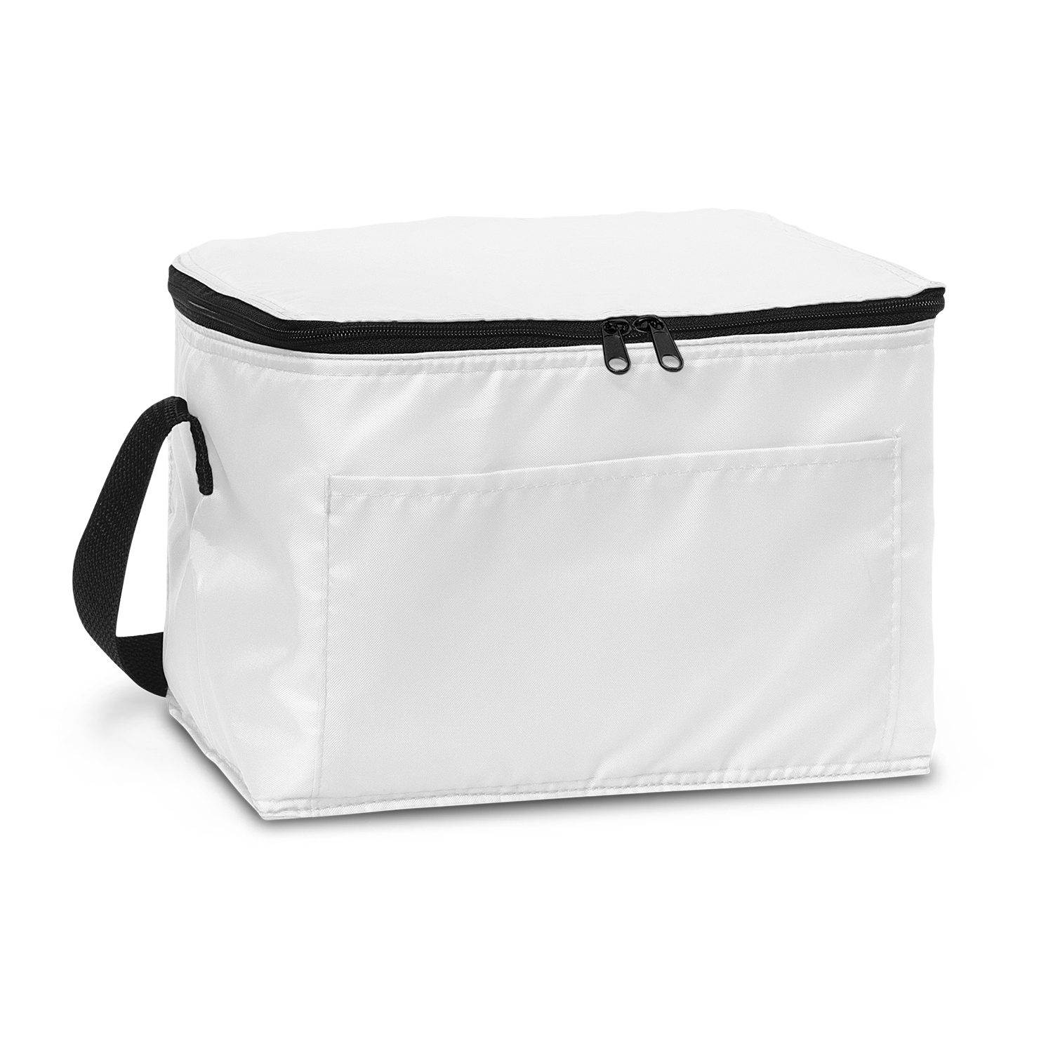 Alaska Cooler Bag – Image 3