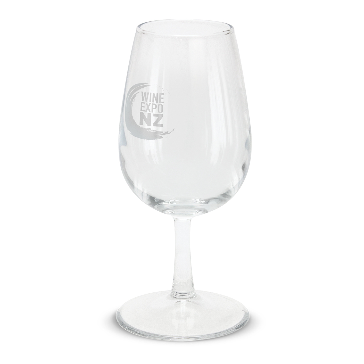 Chateau Wine Taster Glass – Image 1