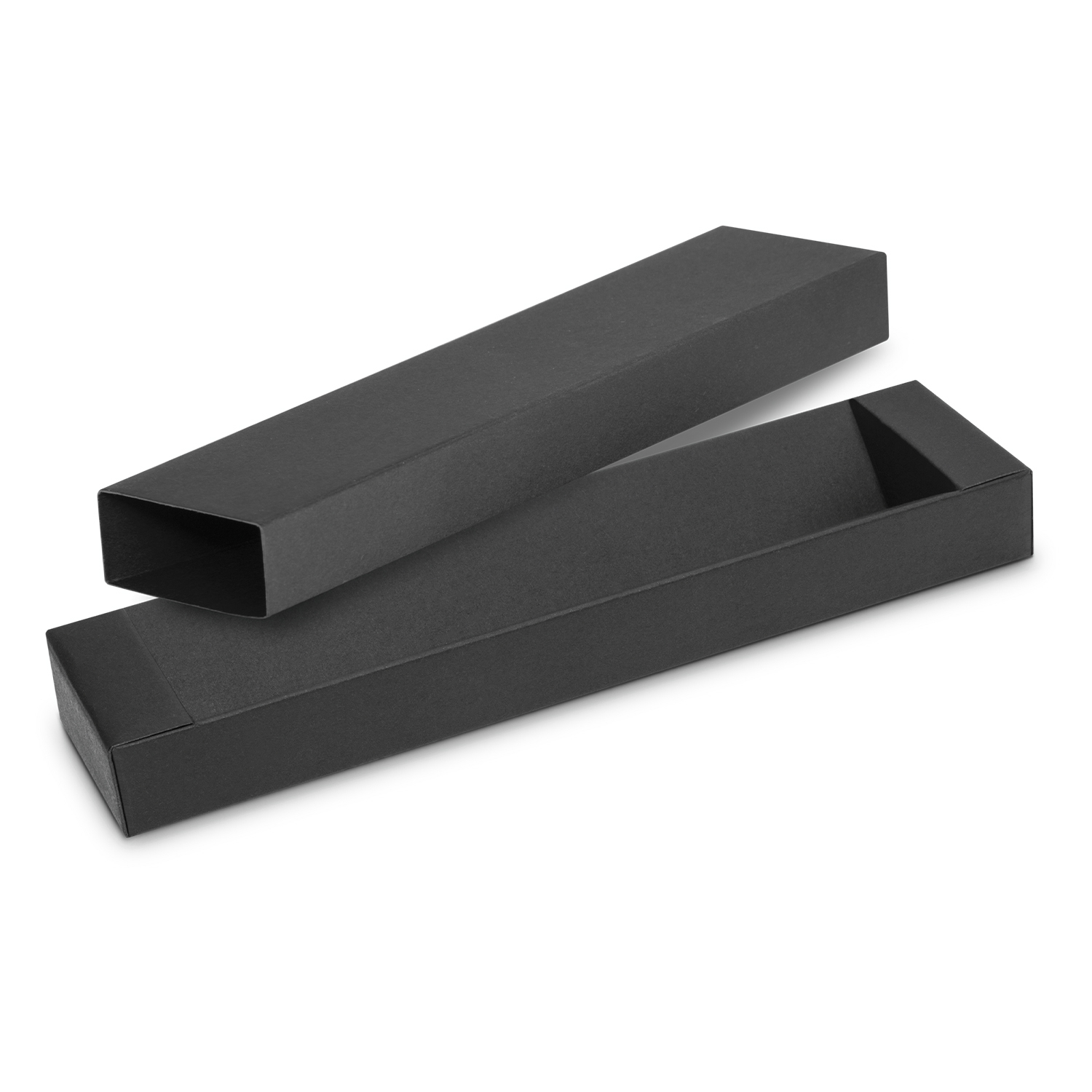 Vistro Bamboo Pen – Image 3