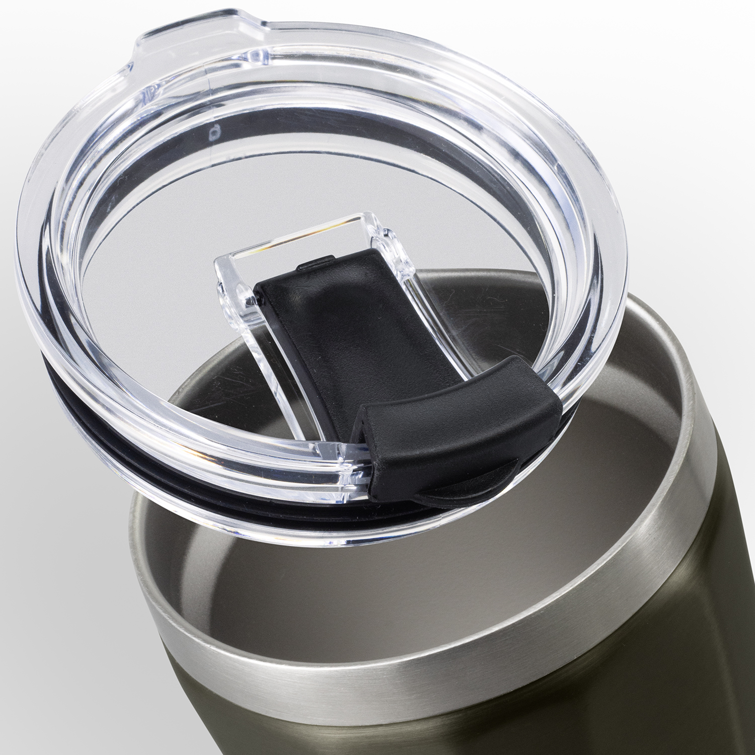 SPICE Calypso Vacuum Tumbler - 500ml – Image 4