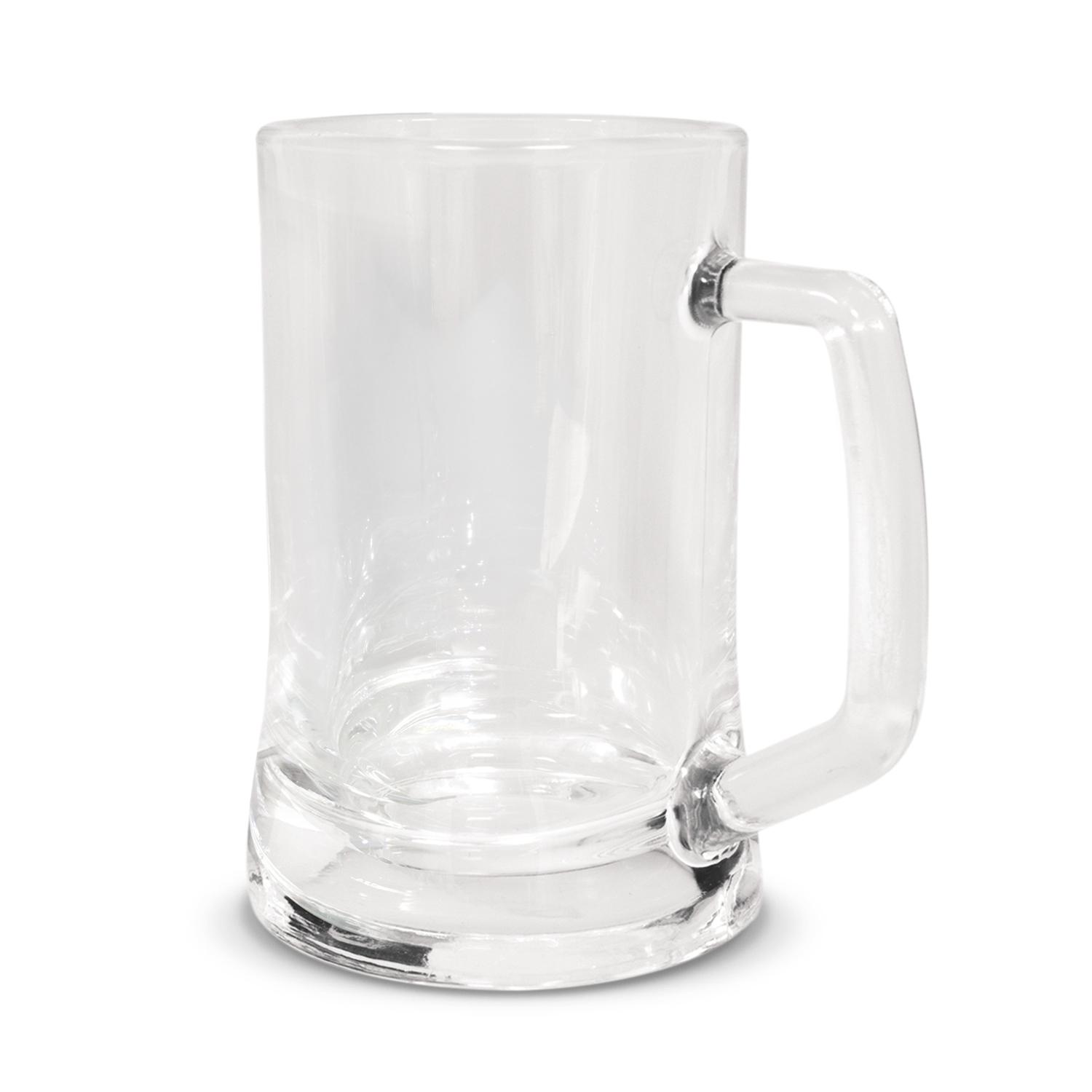 Munich Beer Mug – Image 2